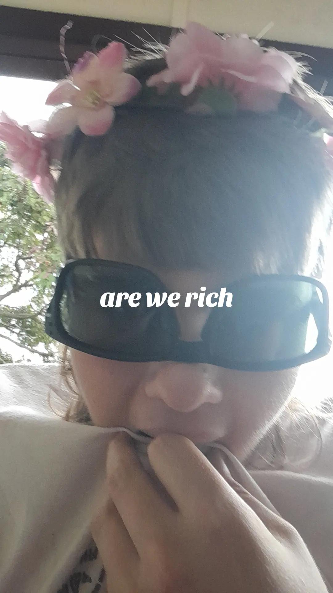 @m.harris697
