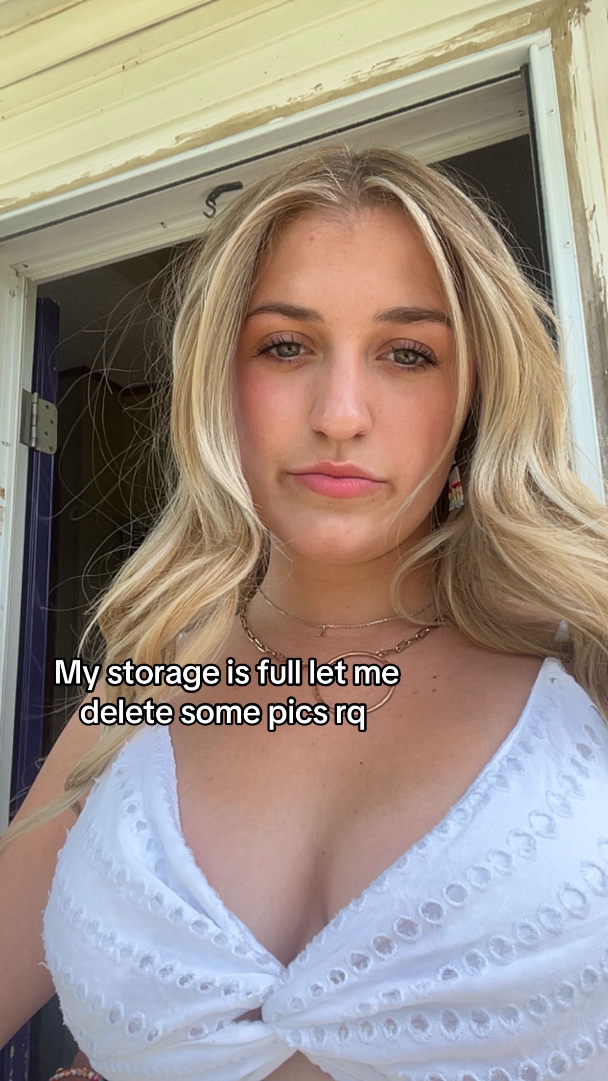@Liv