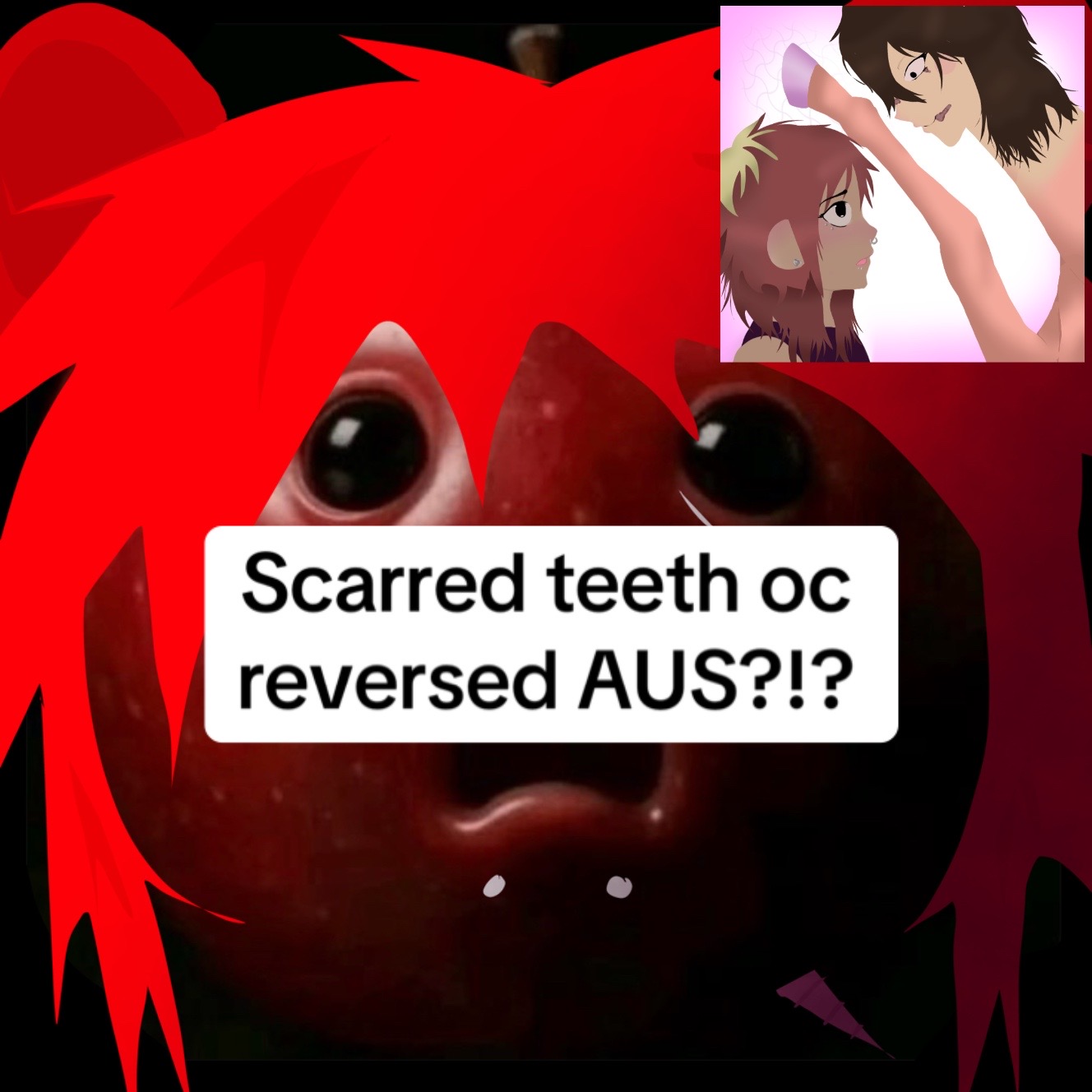 @⦻ GAYASSH ⦻🦌