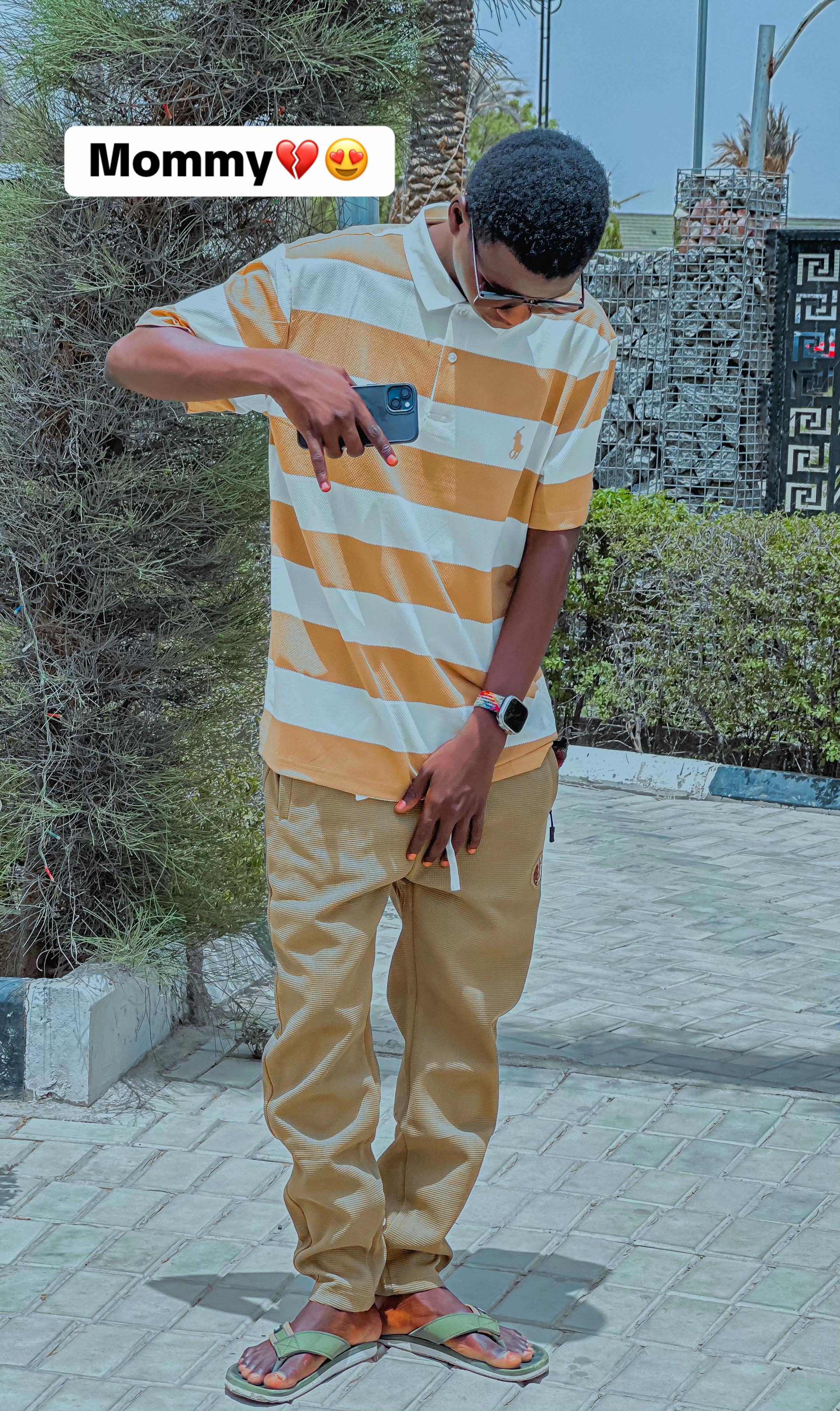 @💫waleed💫
