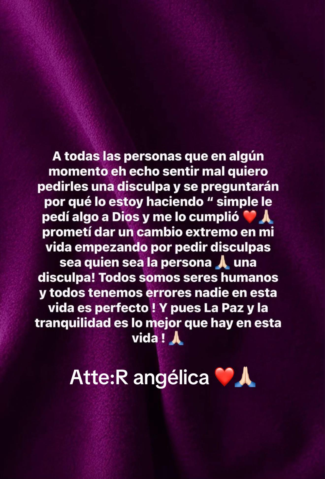 @yandelita23157