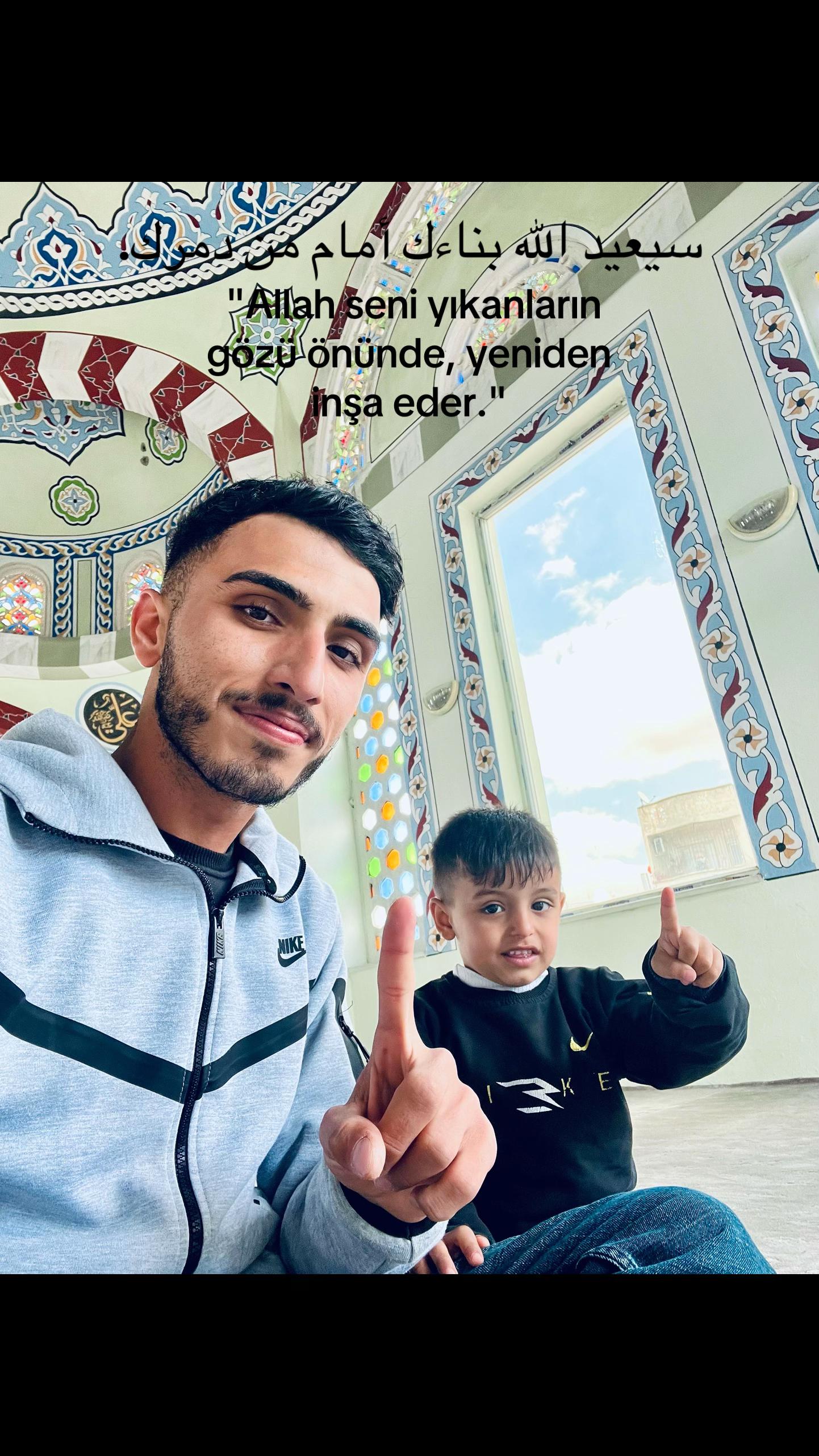 @Hasan01.27