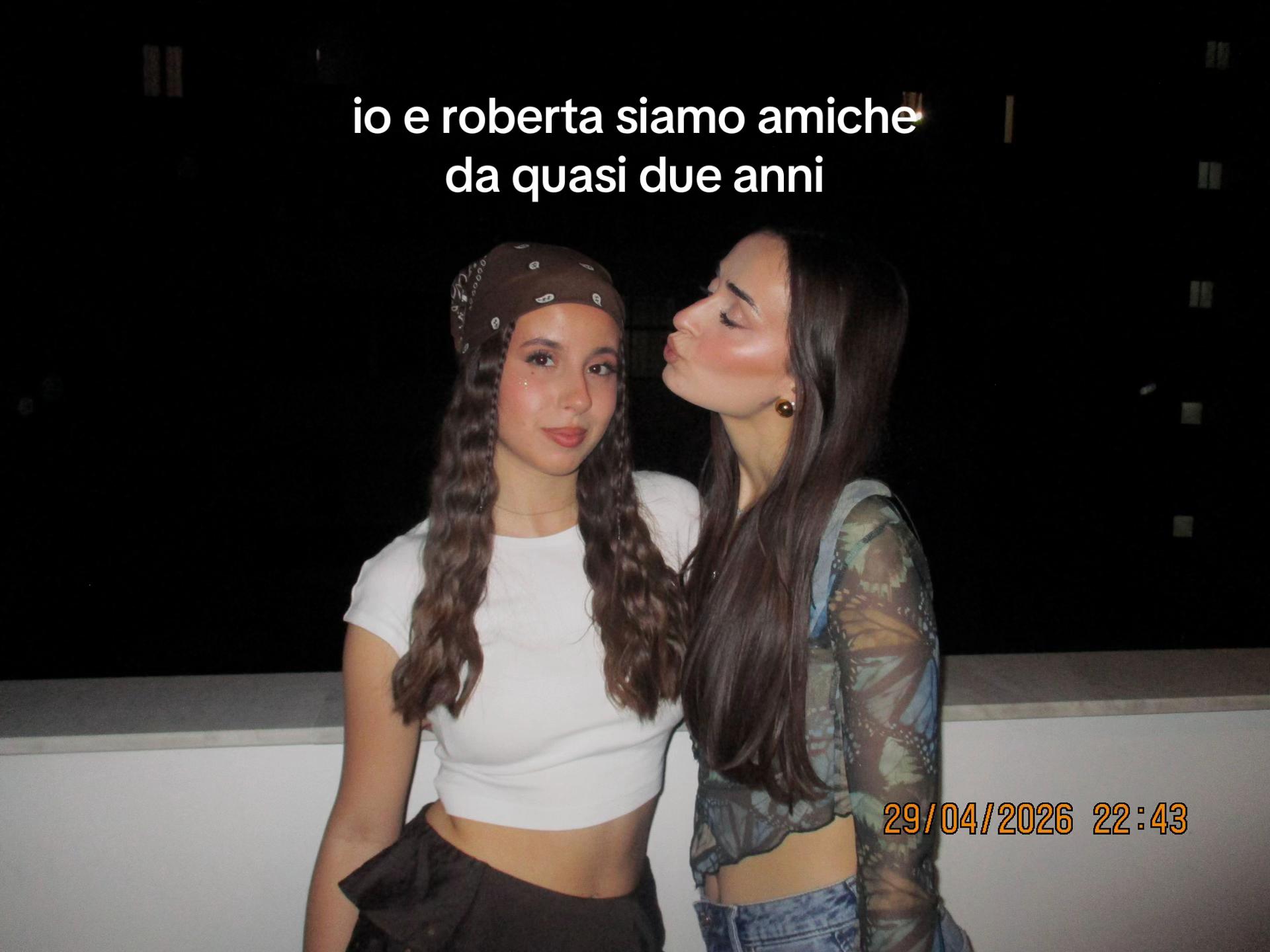 @Alice