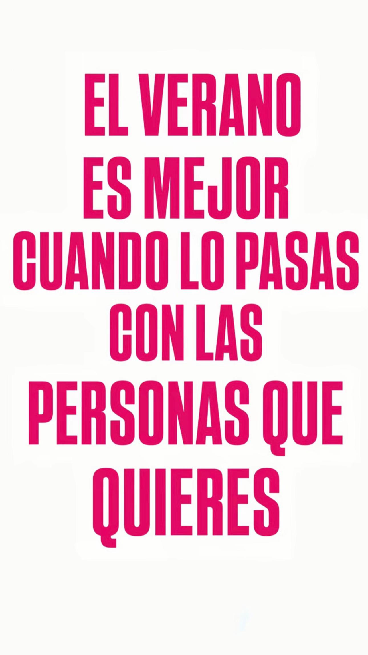 @carlita🌟🌸