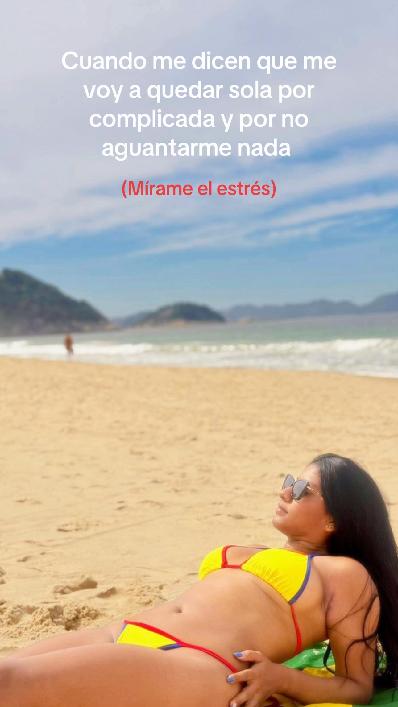 @Samy Buelvas