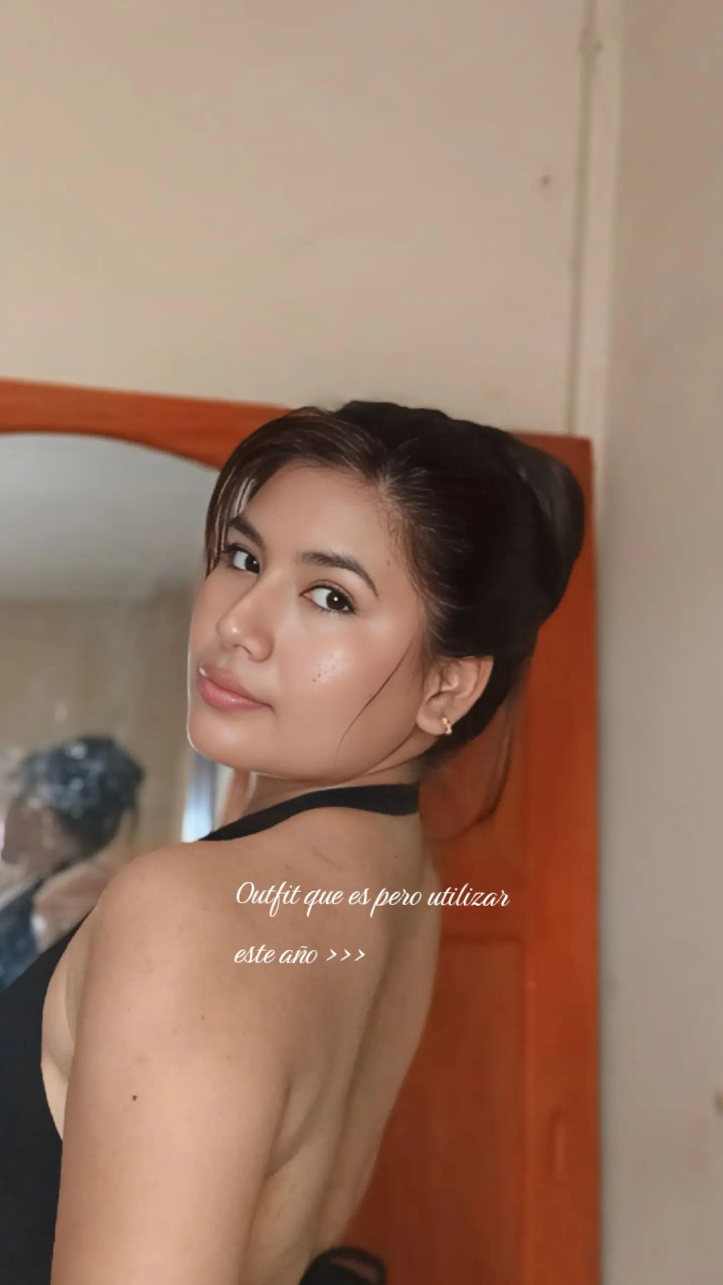 @𝘼𝙣