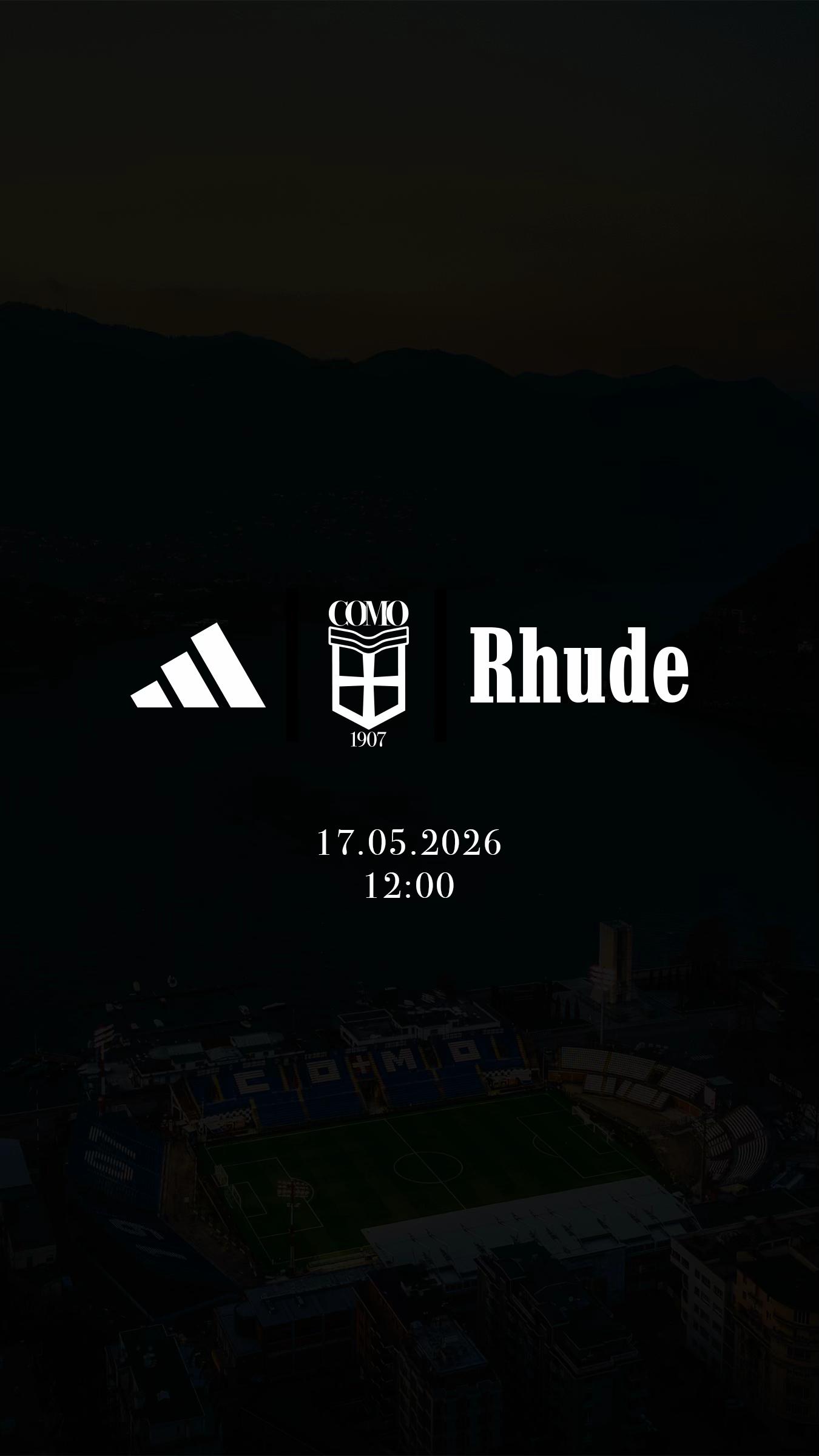 @Como Football Club