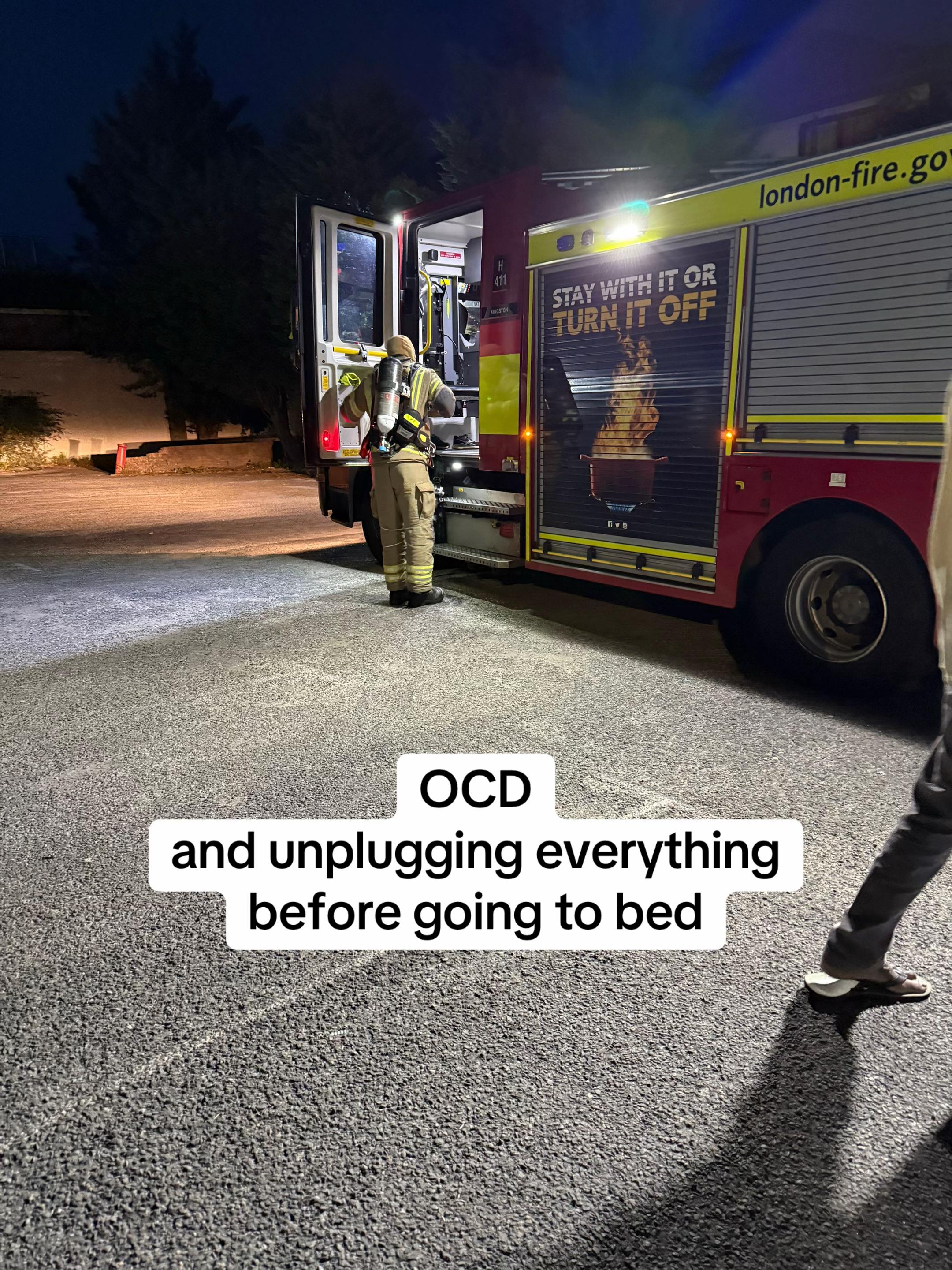 @ocd_awareness1