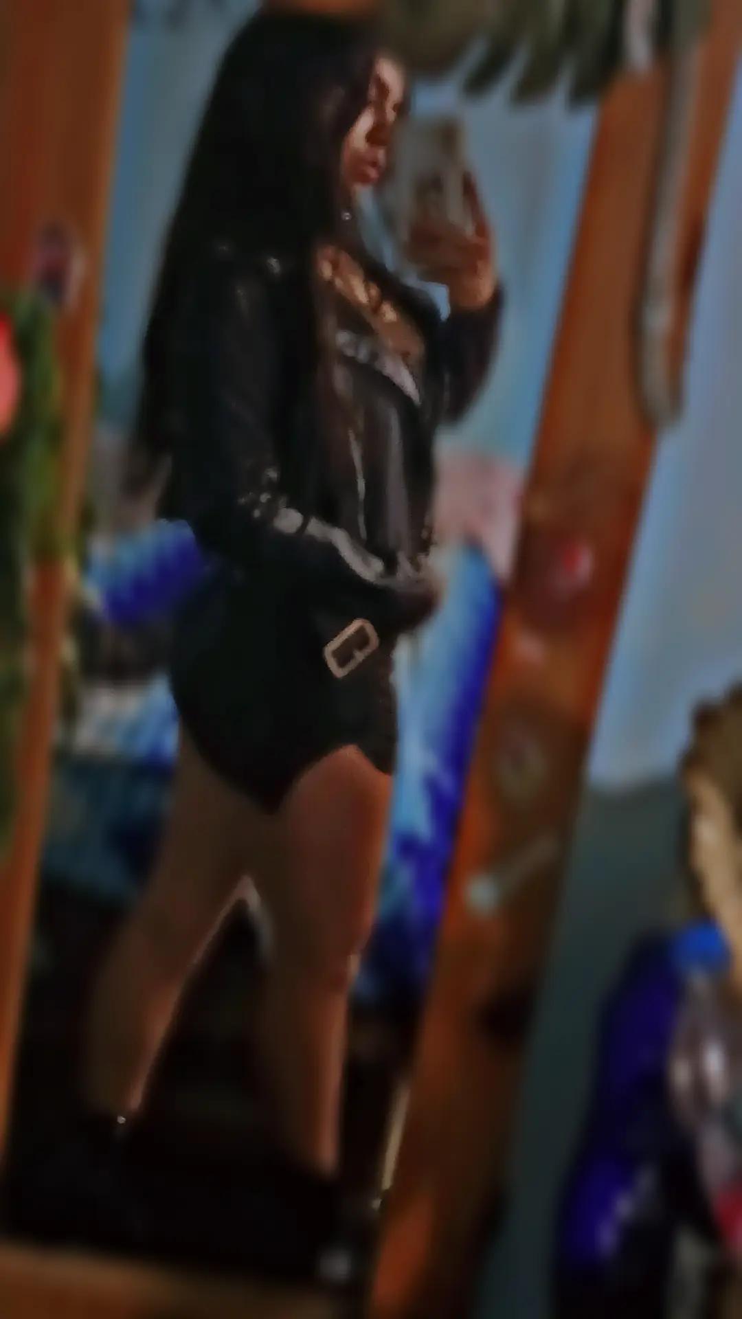 @Ariadna Arellano