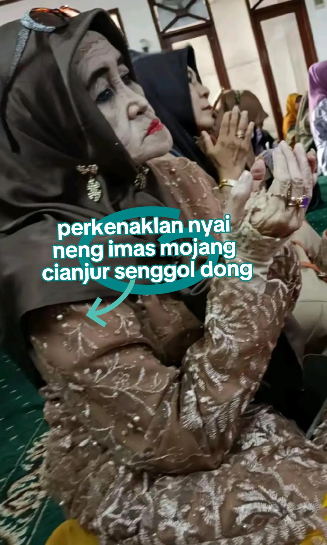 @𝐁𝐚𝐛𝐮 𝐀𝐫𝐚𝐛🥀