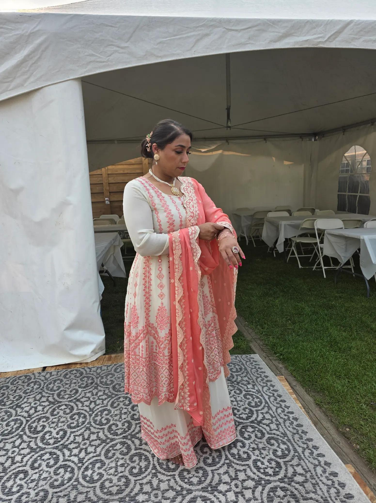@Desii kitchen with jass kaur