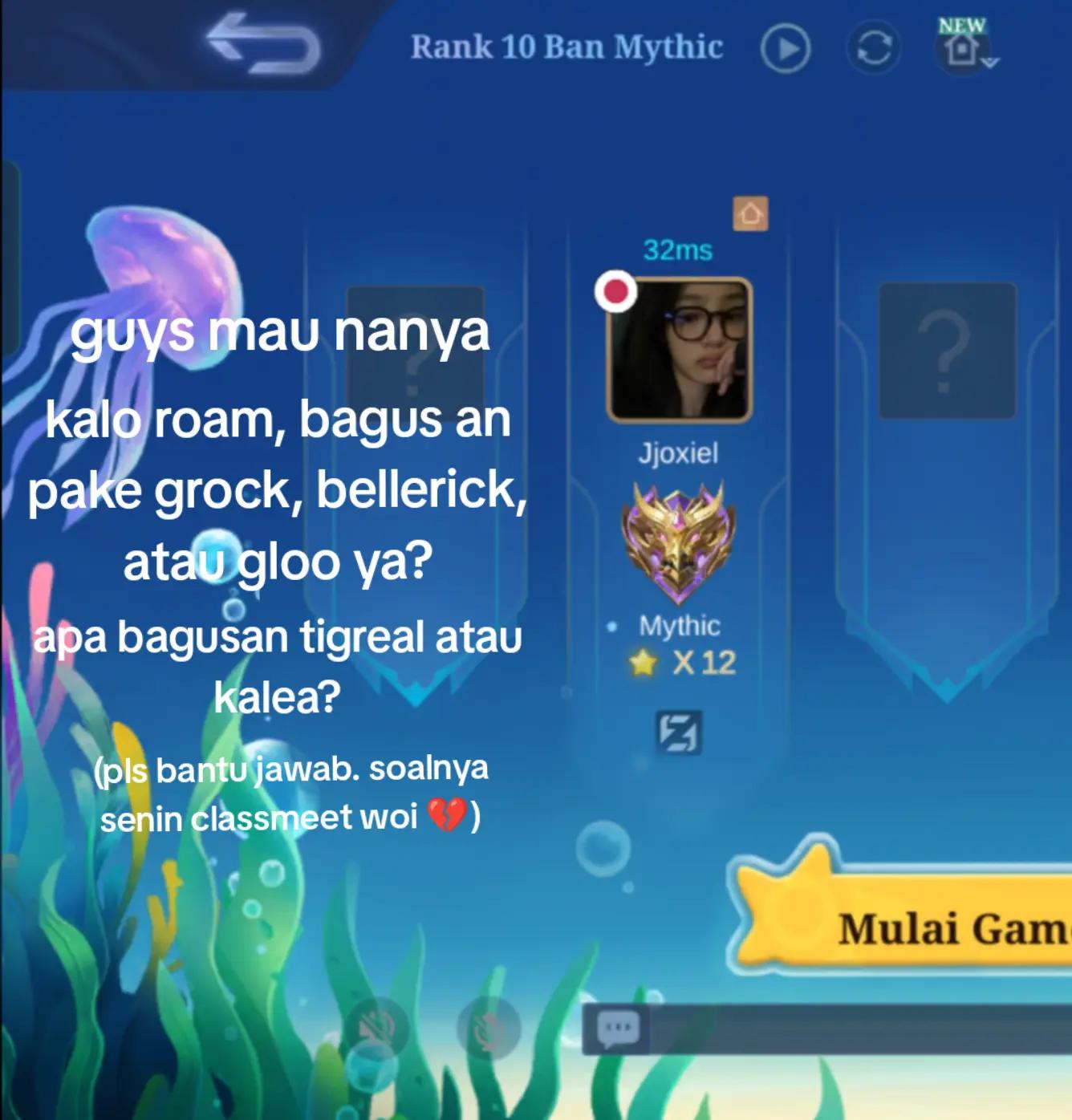 @uwenn