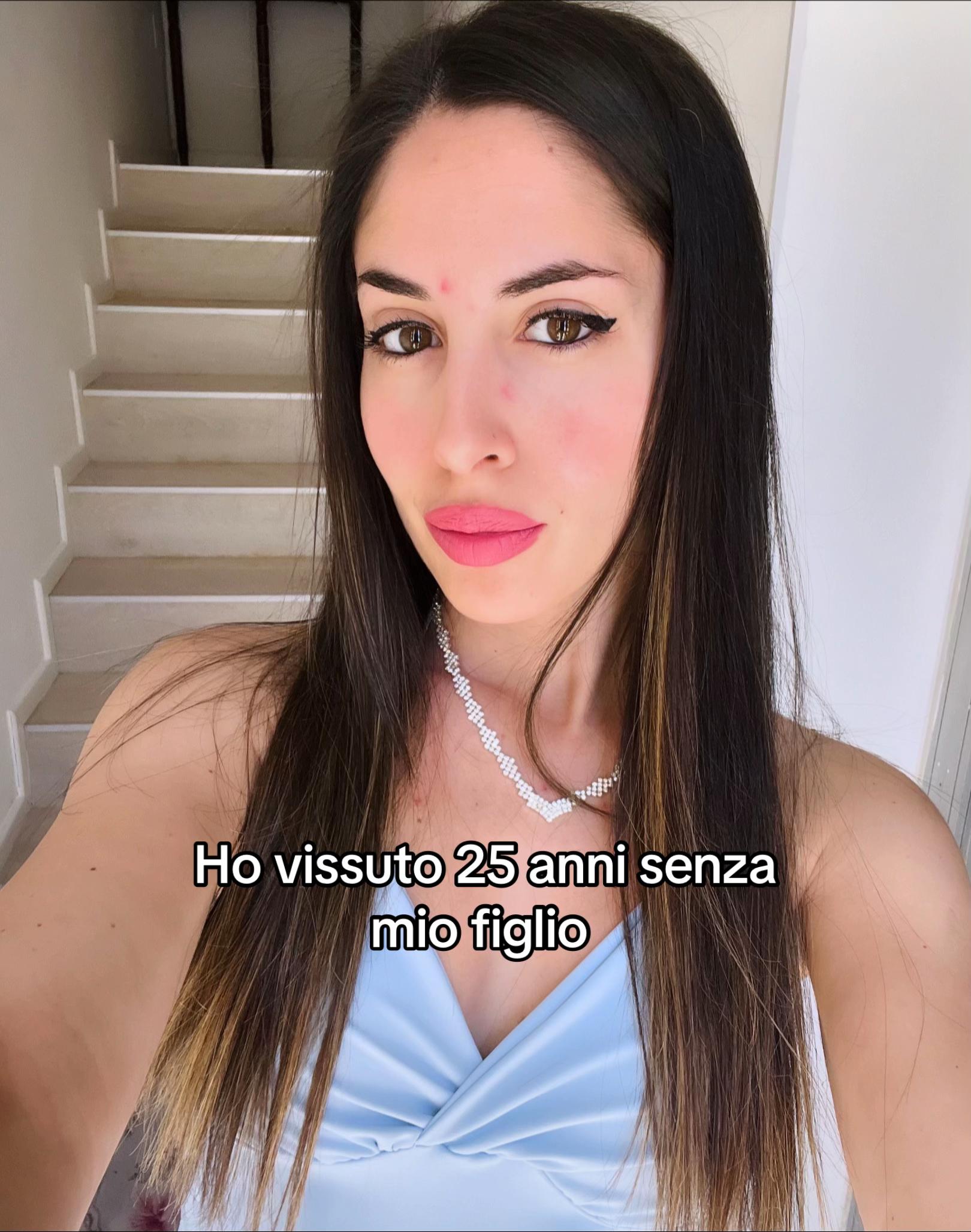 @Vanessa Mattioli