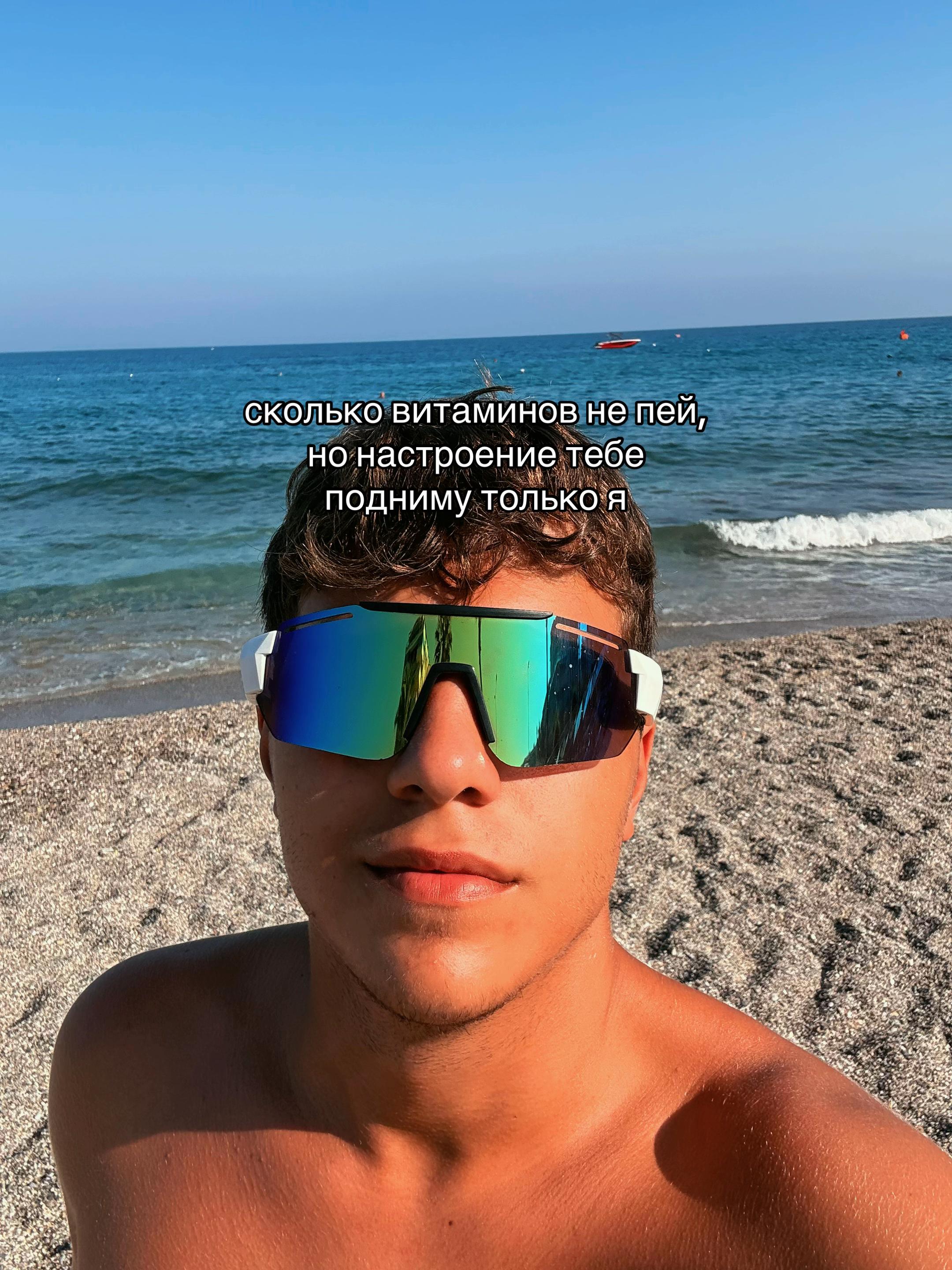@rama_202_