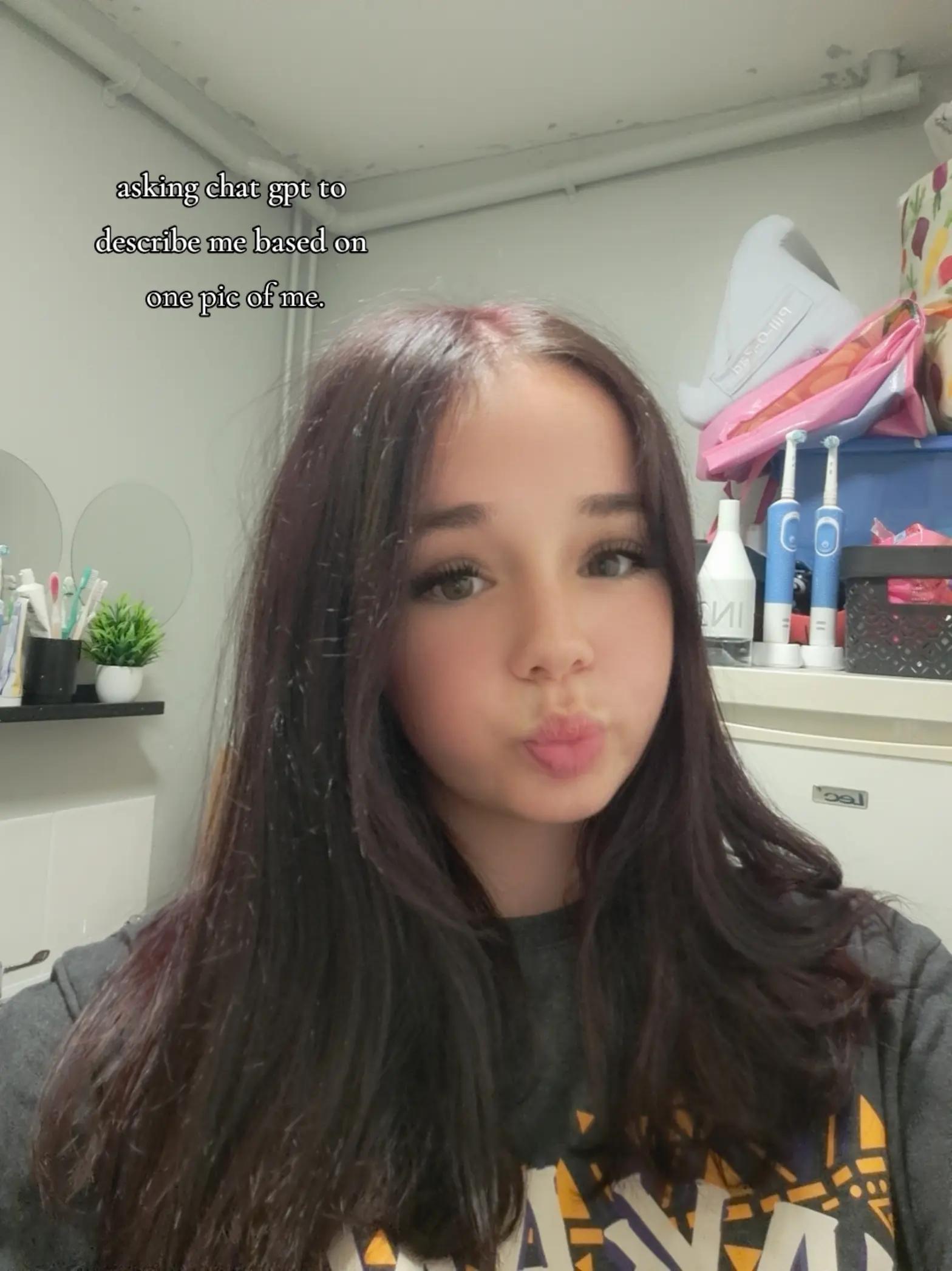 @Lottie ๐๐ช