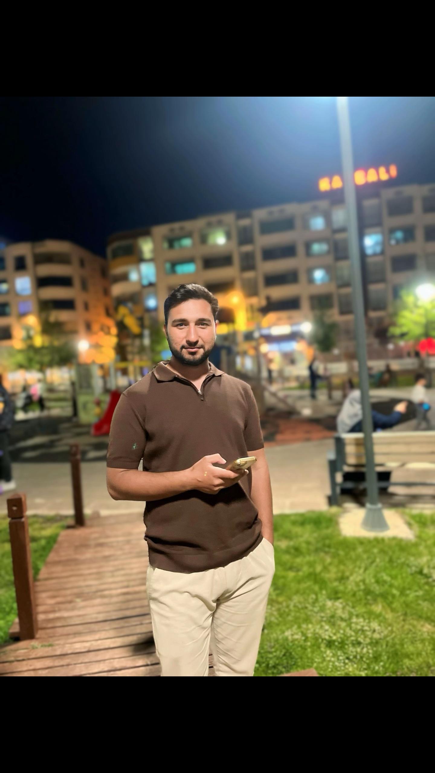 @D’ELİL_İ’NCO82