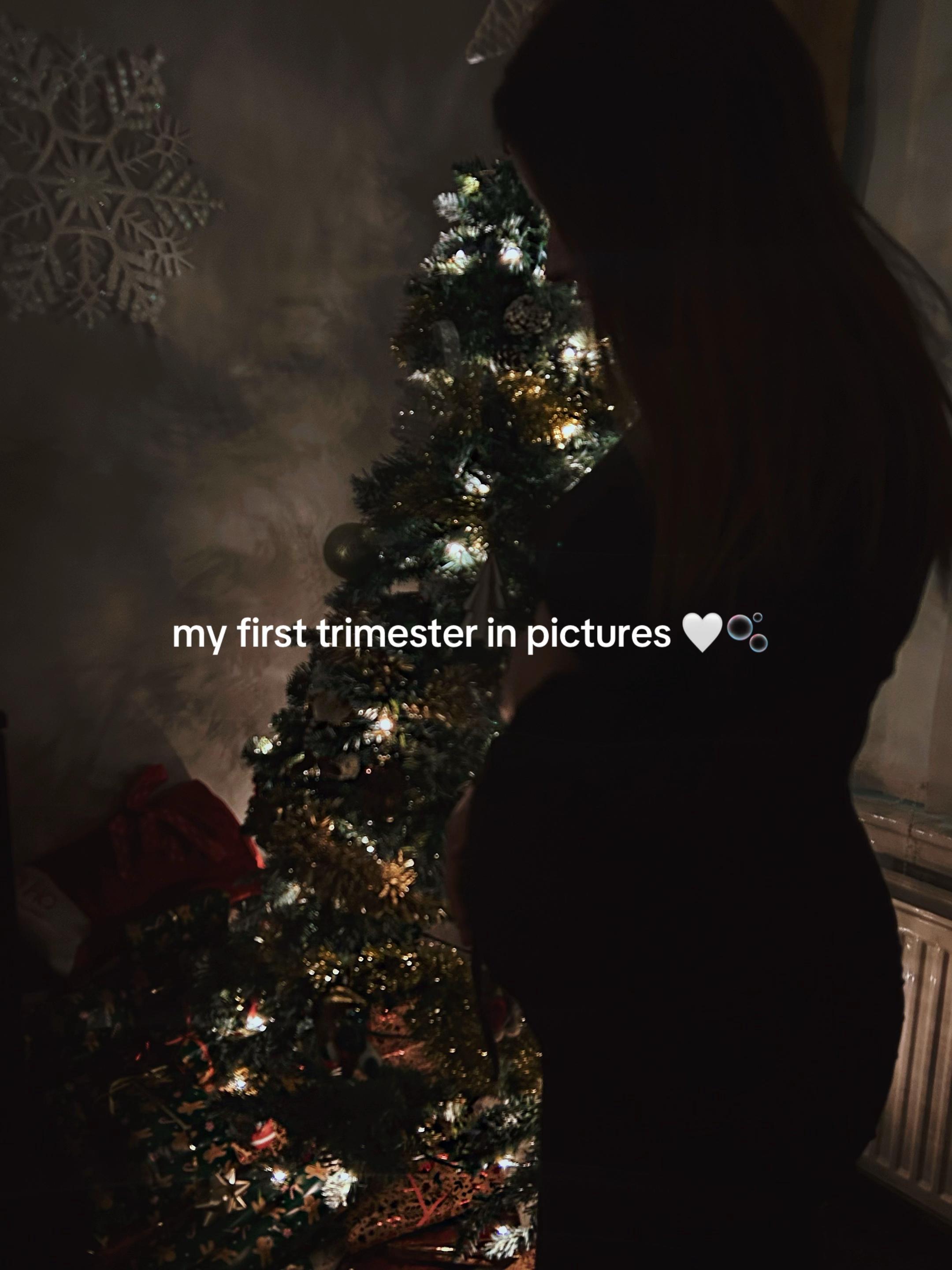 @G 🍓