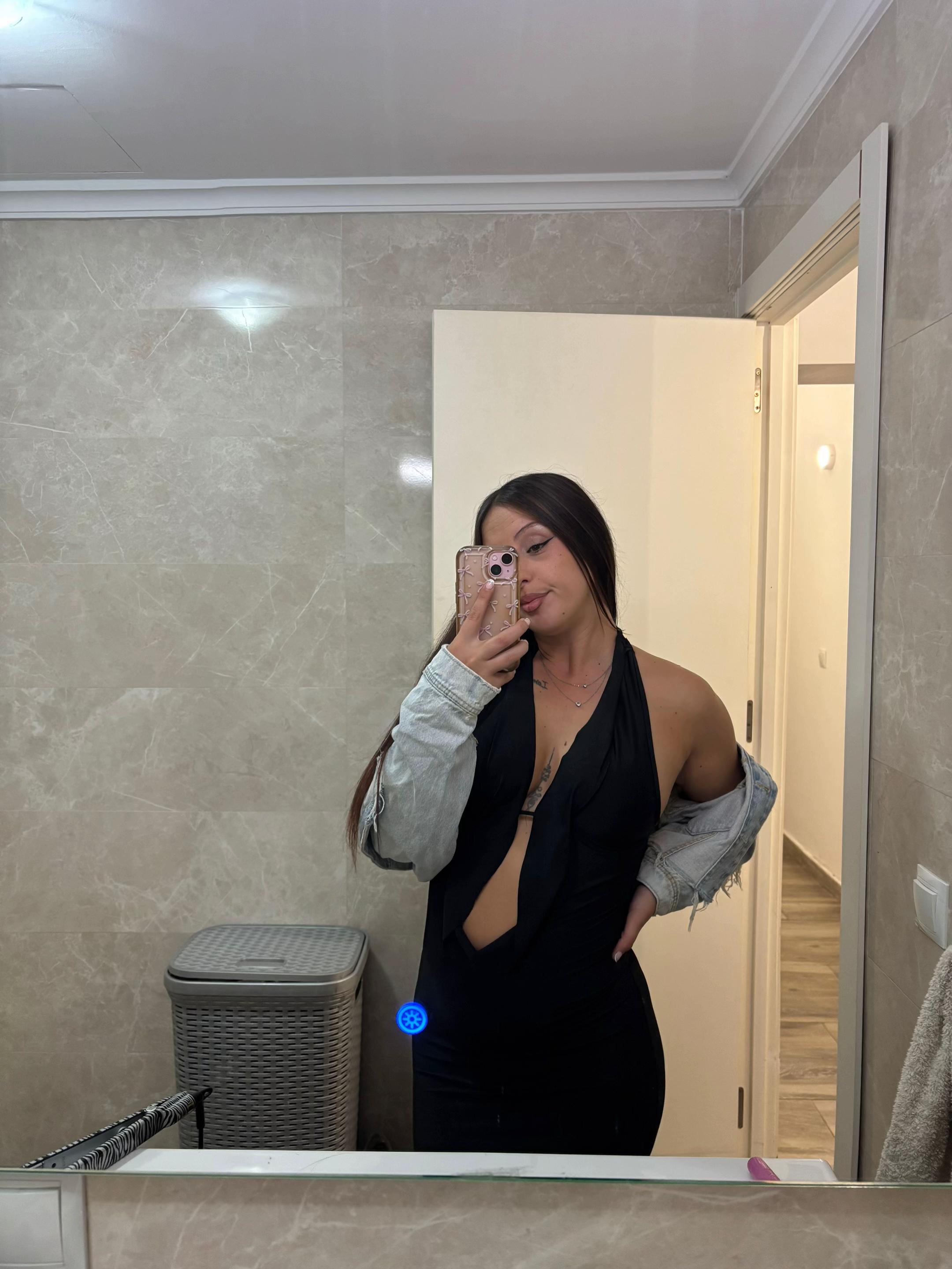 @๐ฎ๐ถ๐๐ถ๐๐น