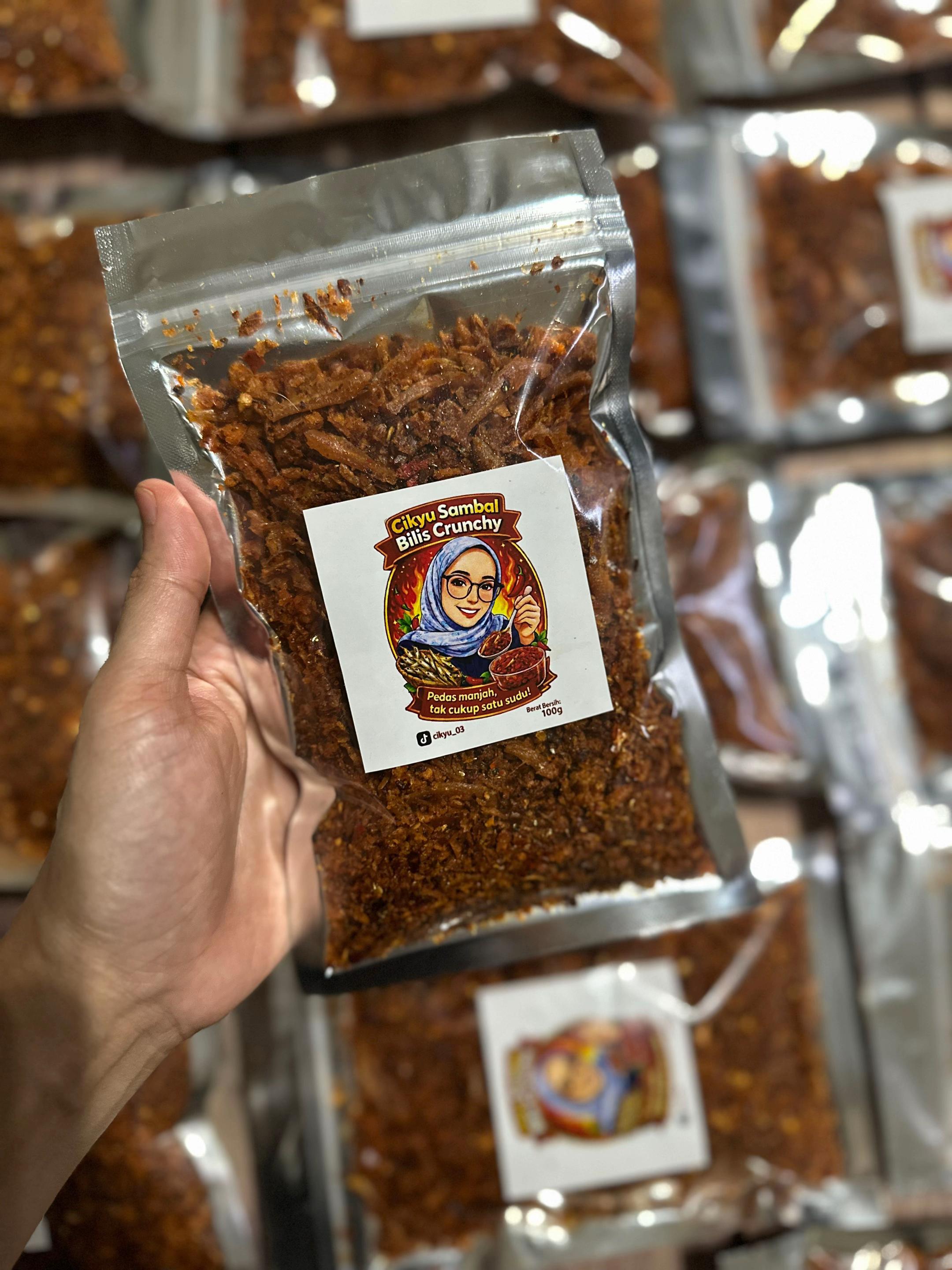 @CikyuKitchen