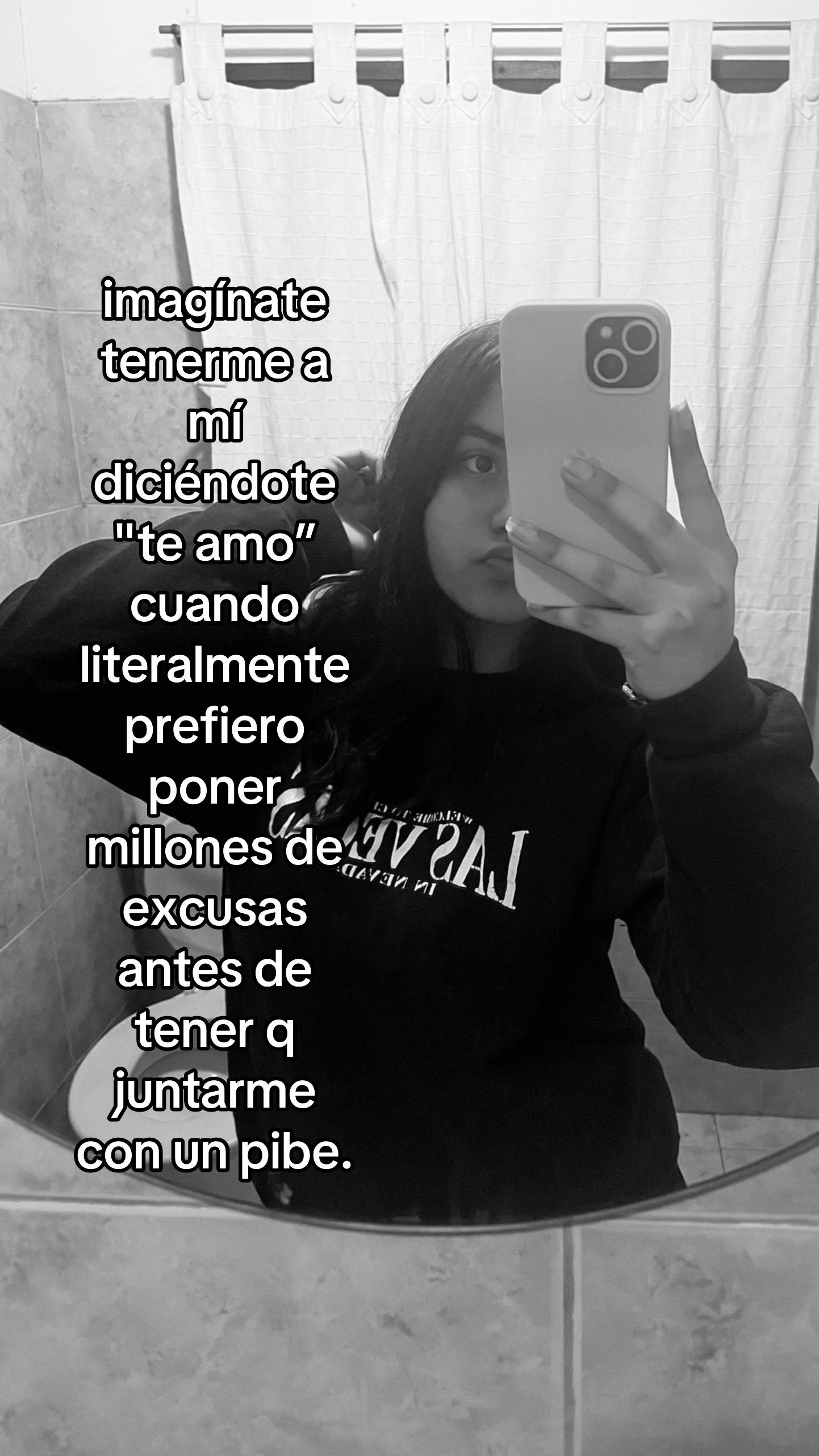 @username