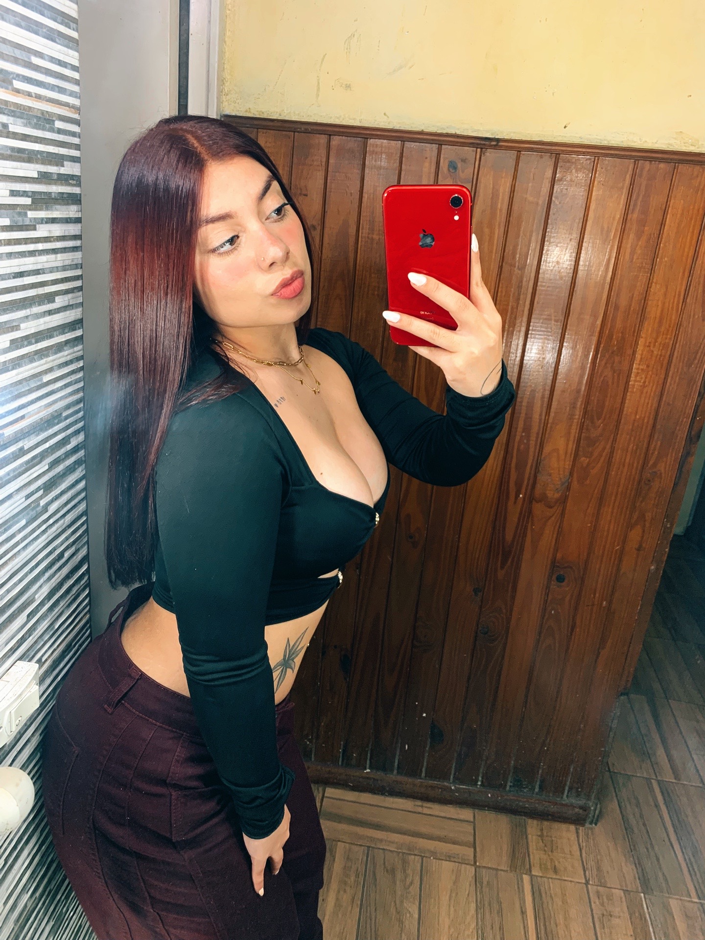 @abrilgnzz0