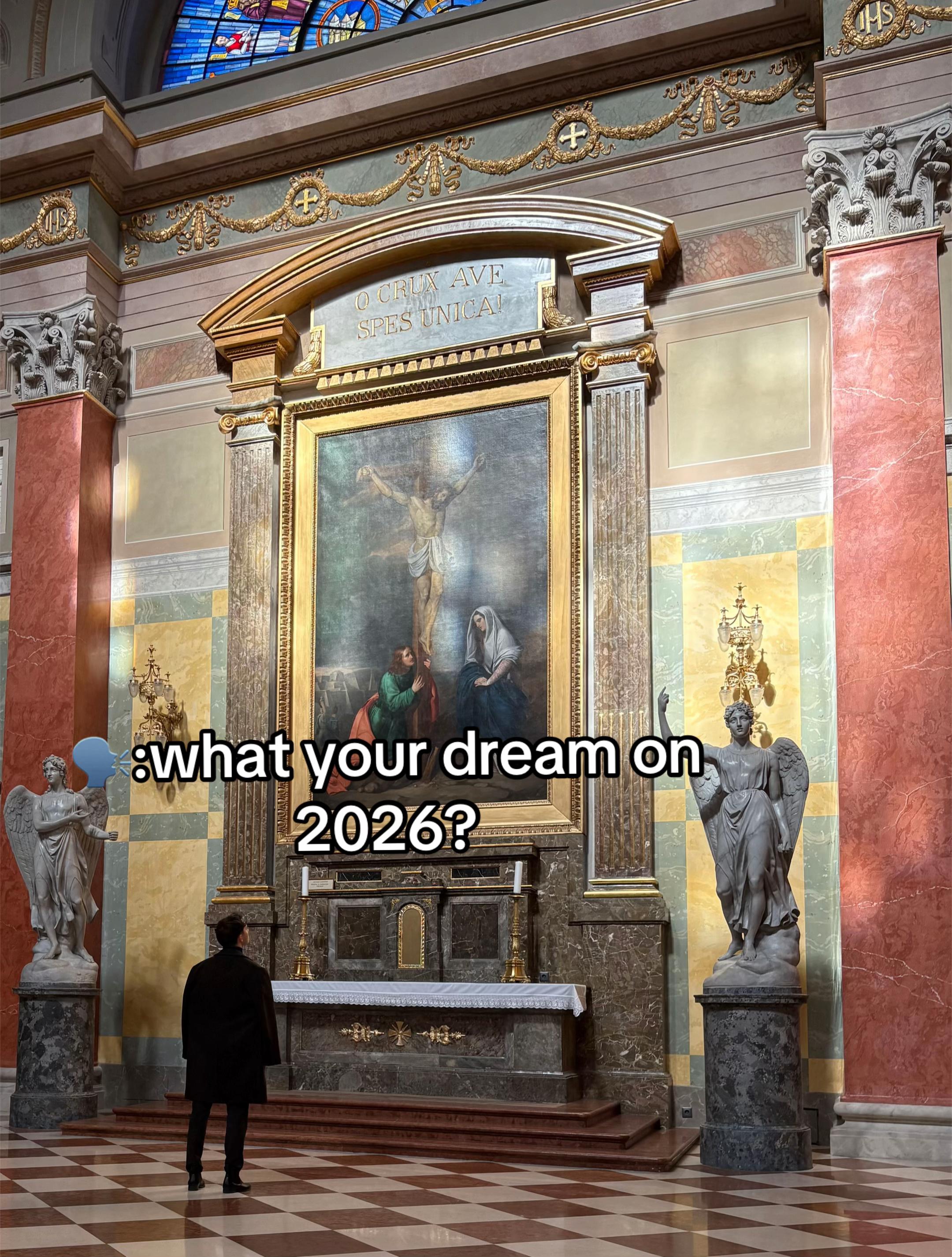 @Paolo
