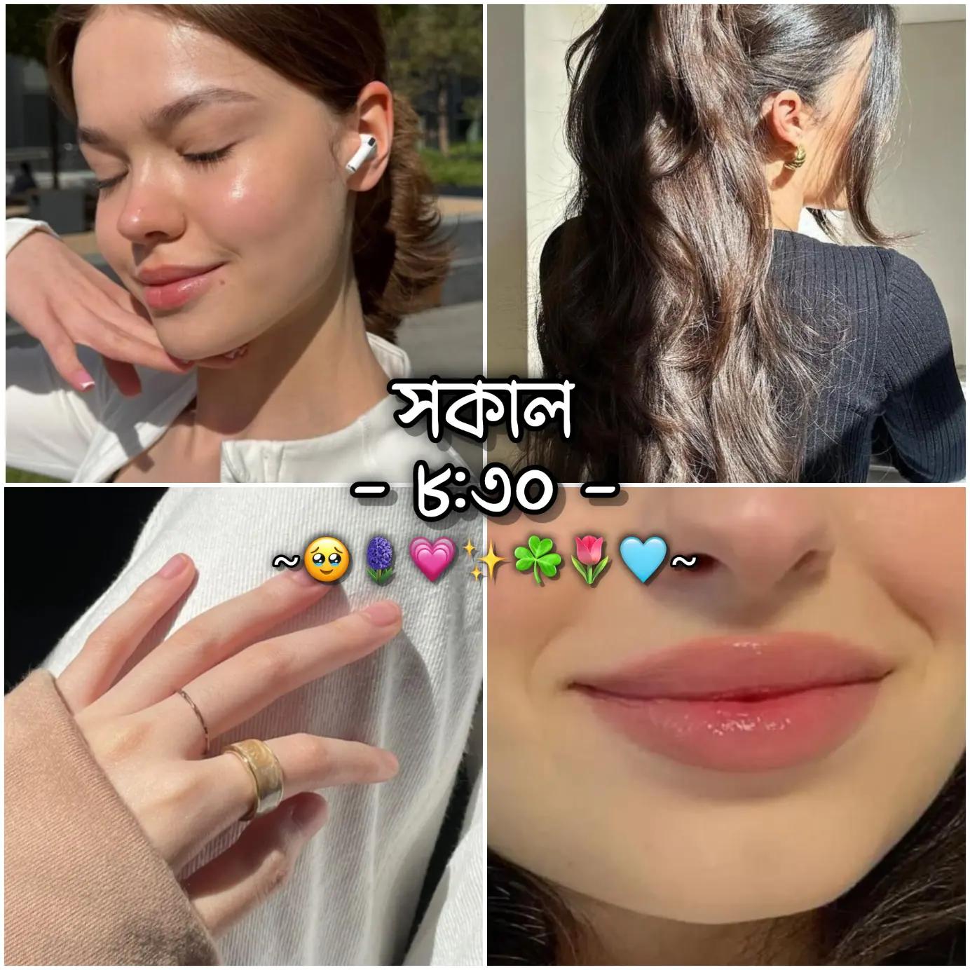 @๐๐๐๐
๐๐๐คโจ