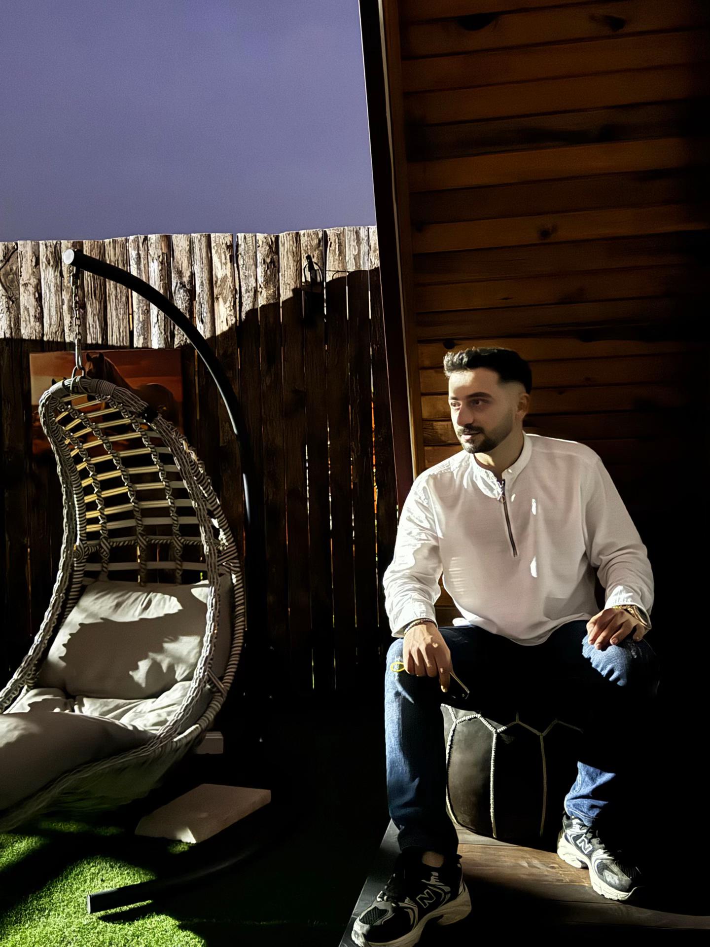@Yasin Şimşir