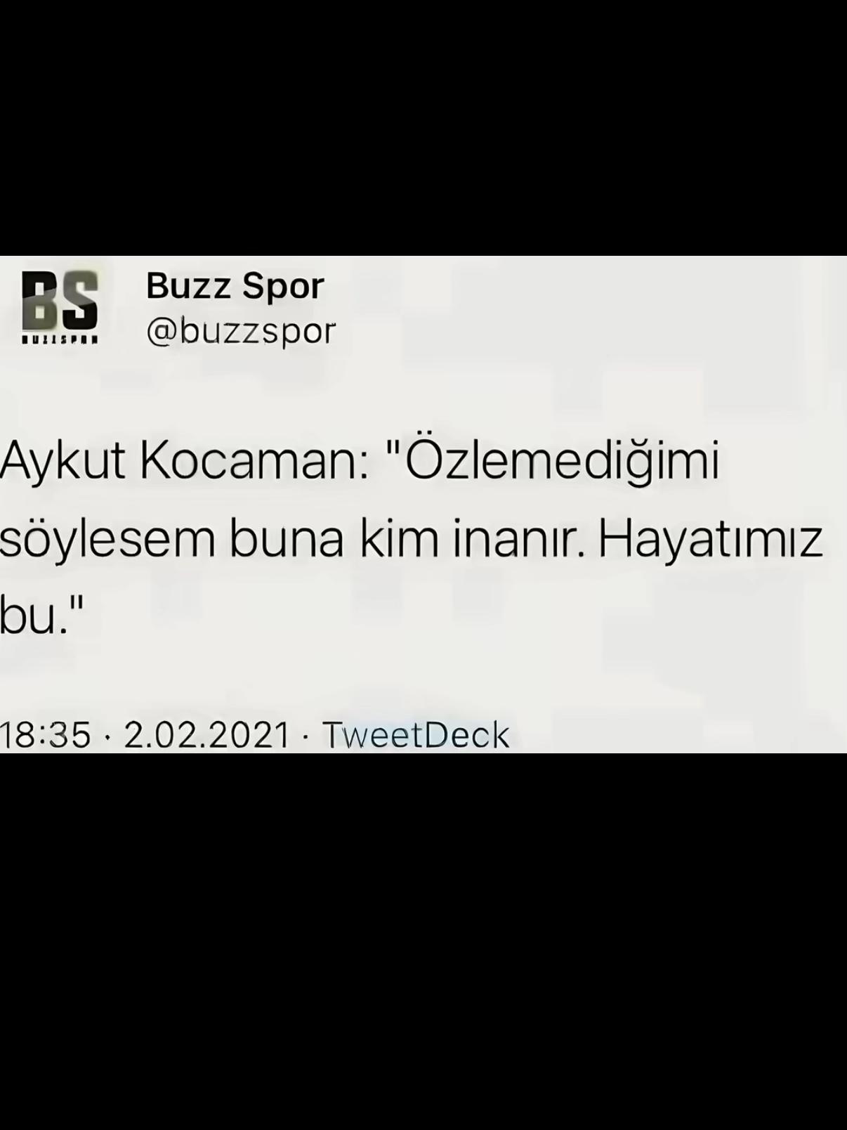 @beyzadzgnnn