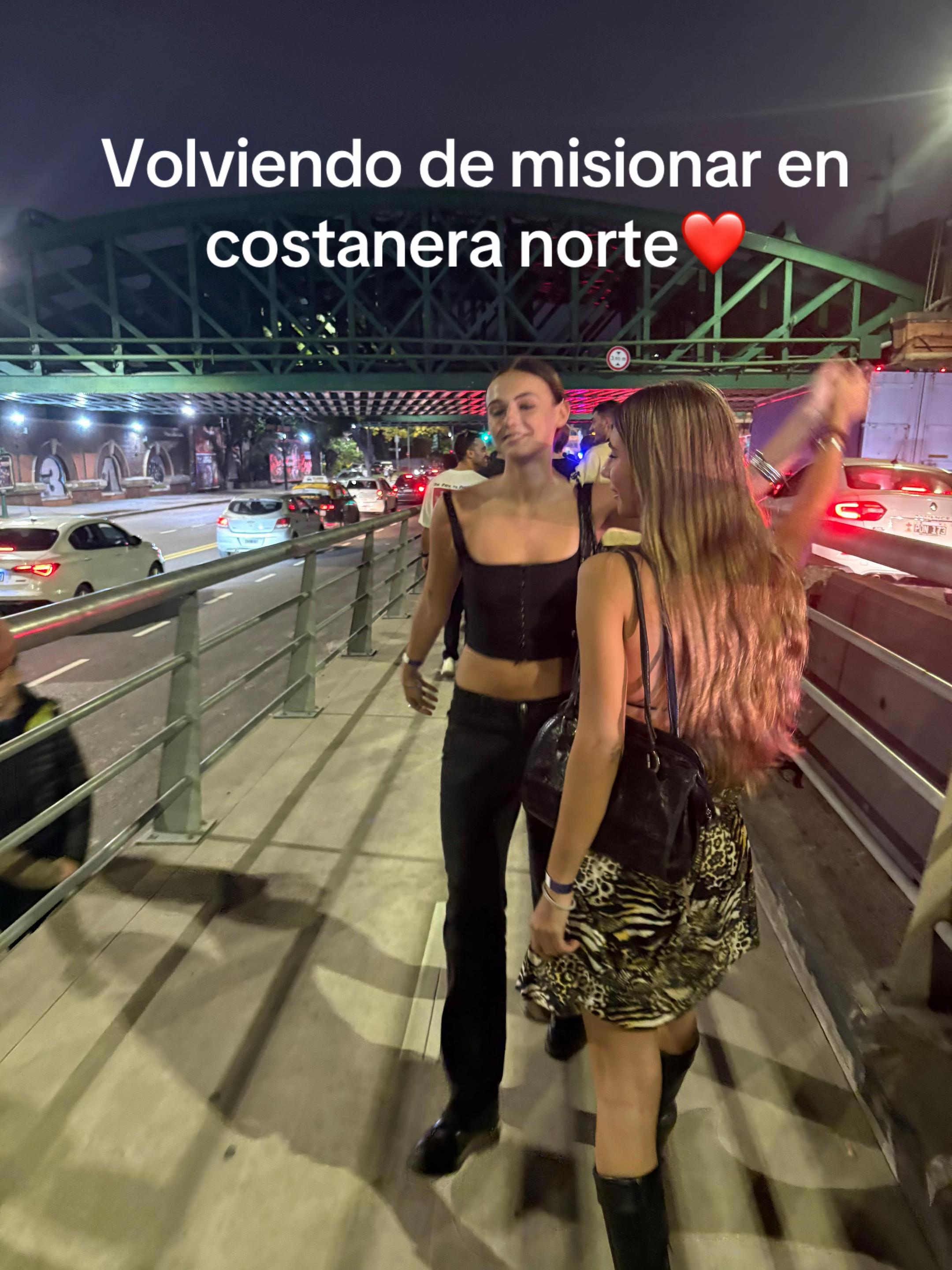 @franpe