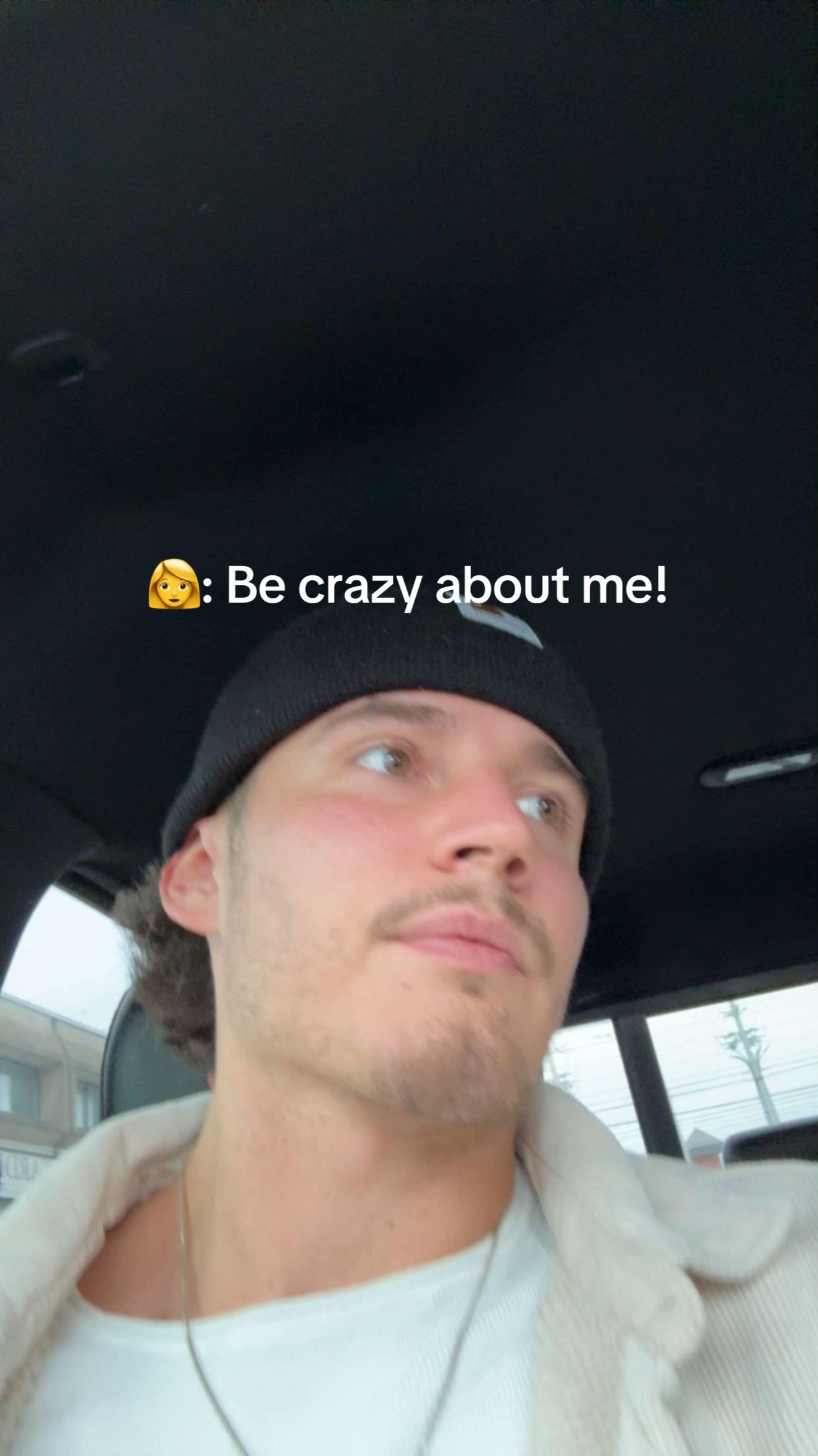@Liam