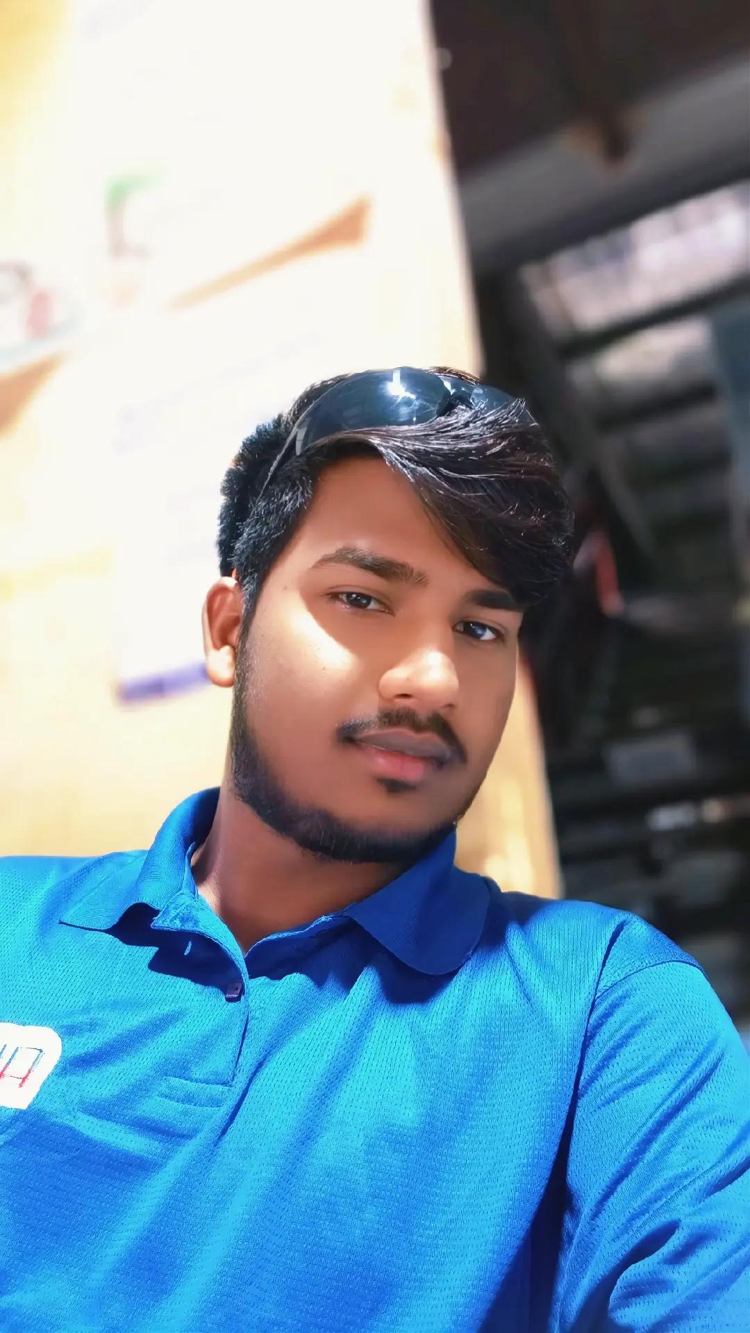 @ŚÄŖÏ₣ ❣️🇧ÄĊȞÄ