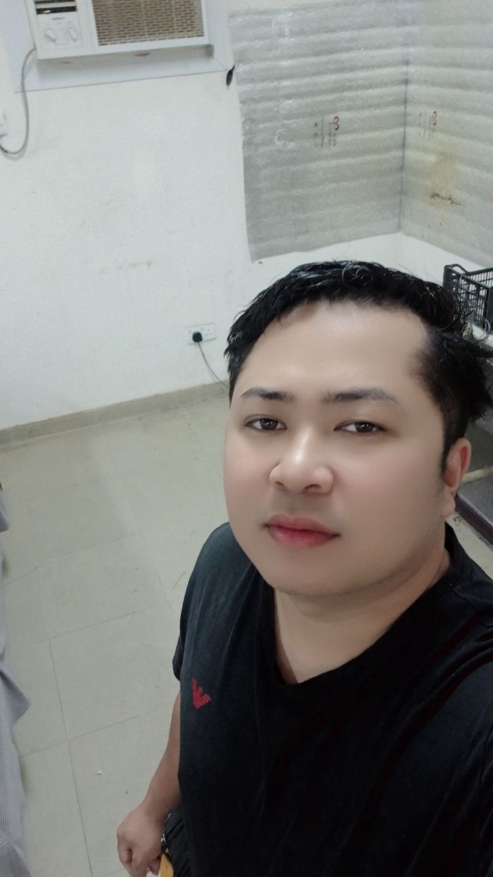 @Guhan