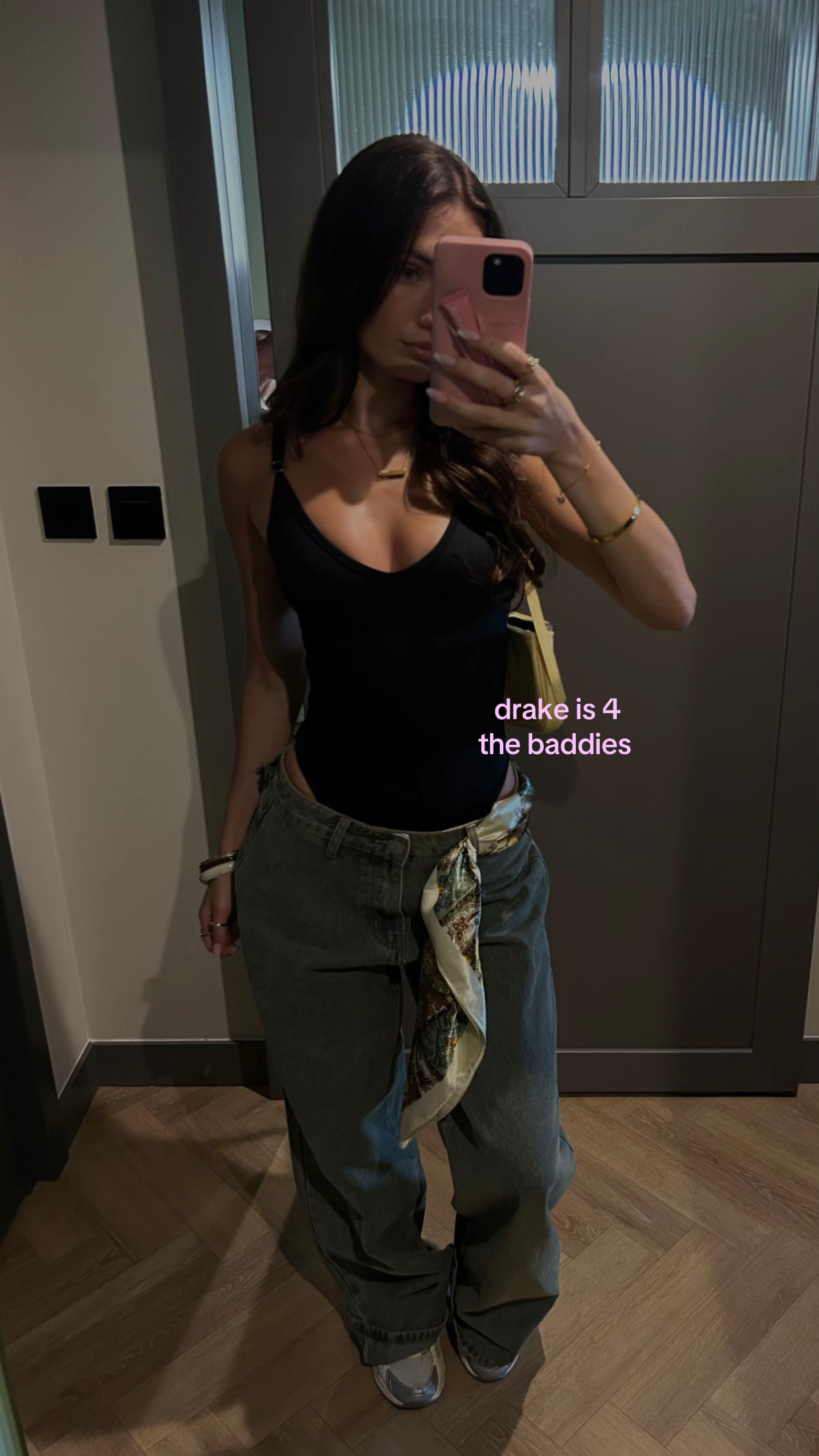 @julija๐