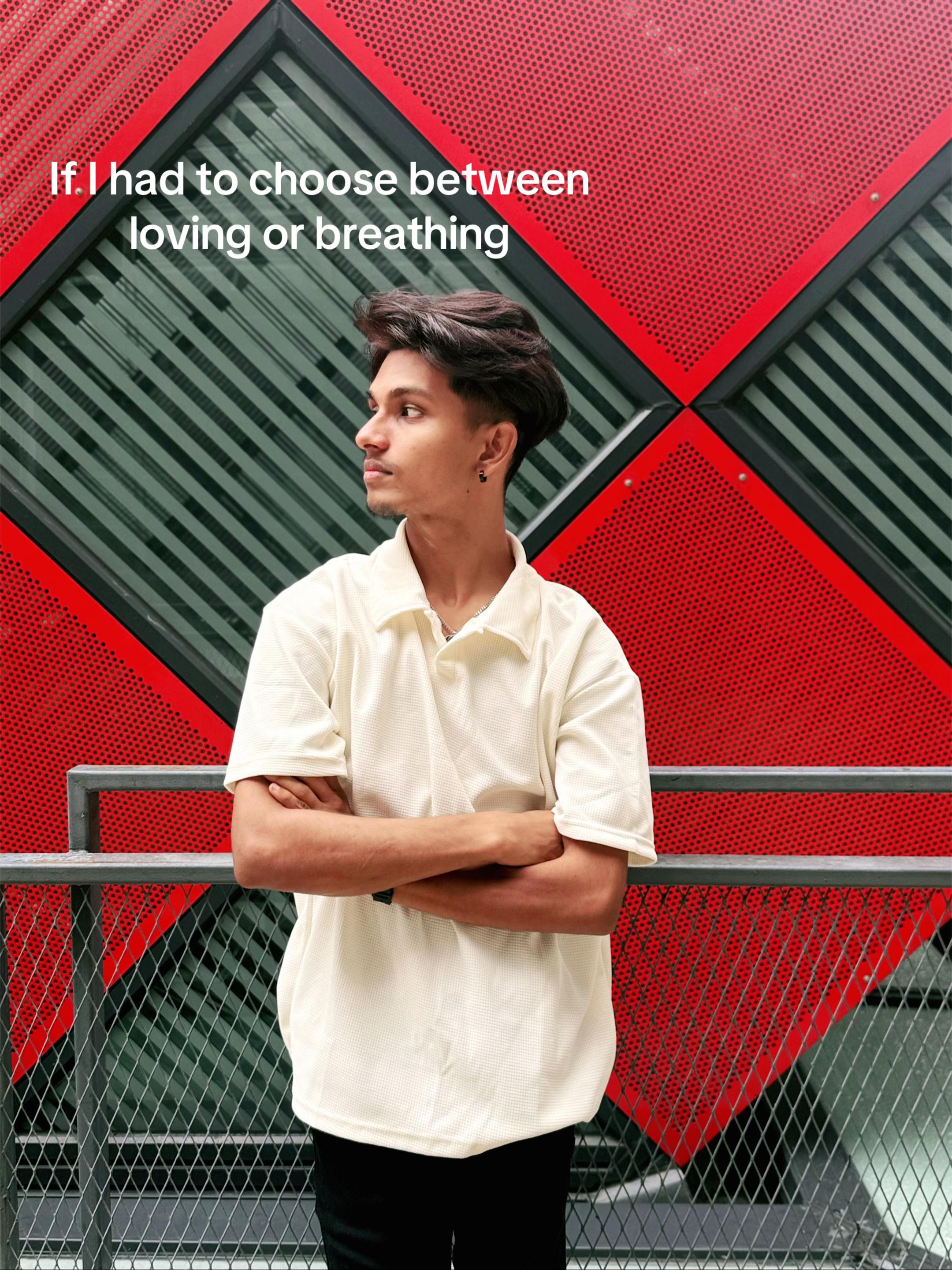@𝓟𝓻𝓲𝔂𝓪𝓷🤍🪽