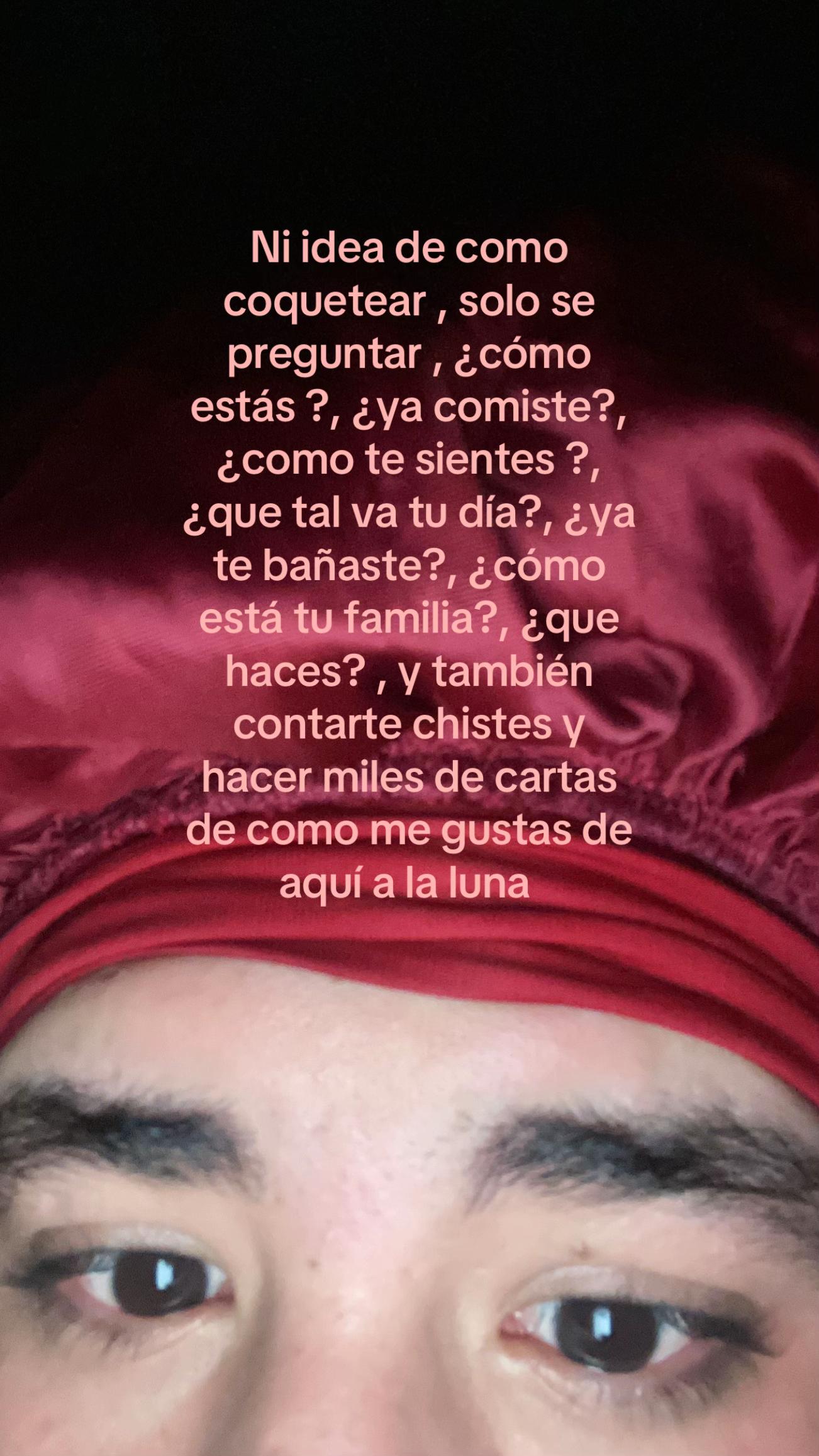 @Alexito