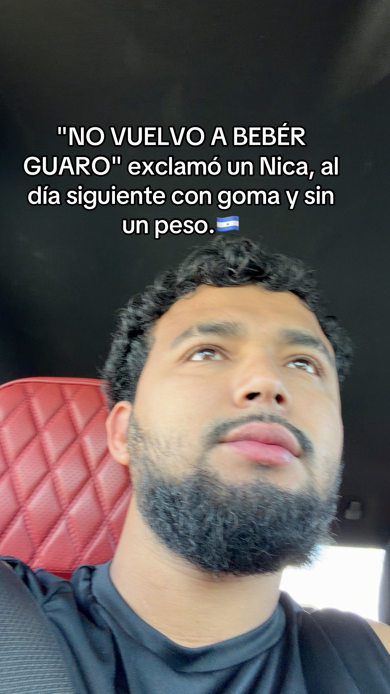 @Deglys_El_Nica