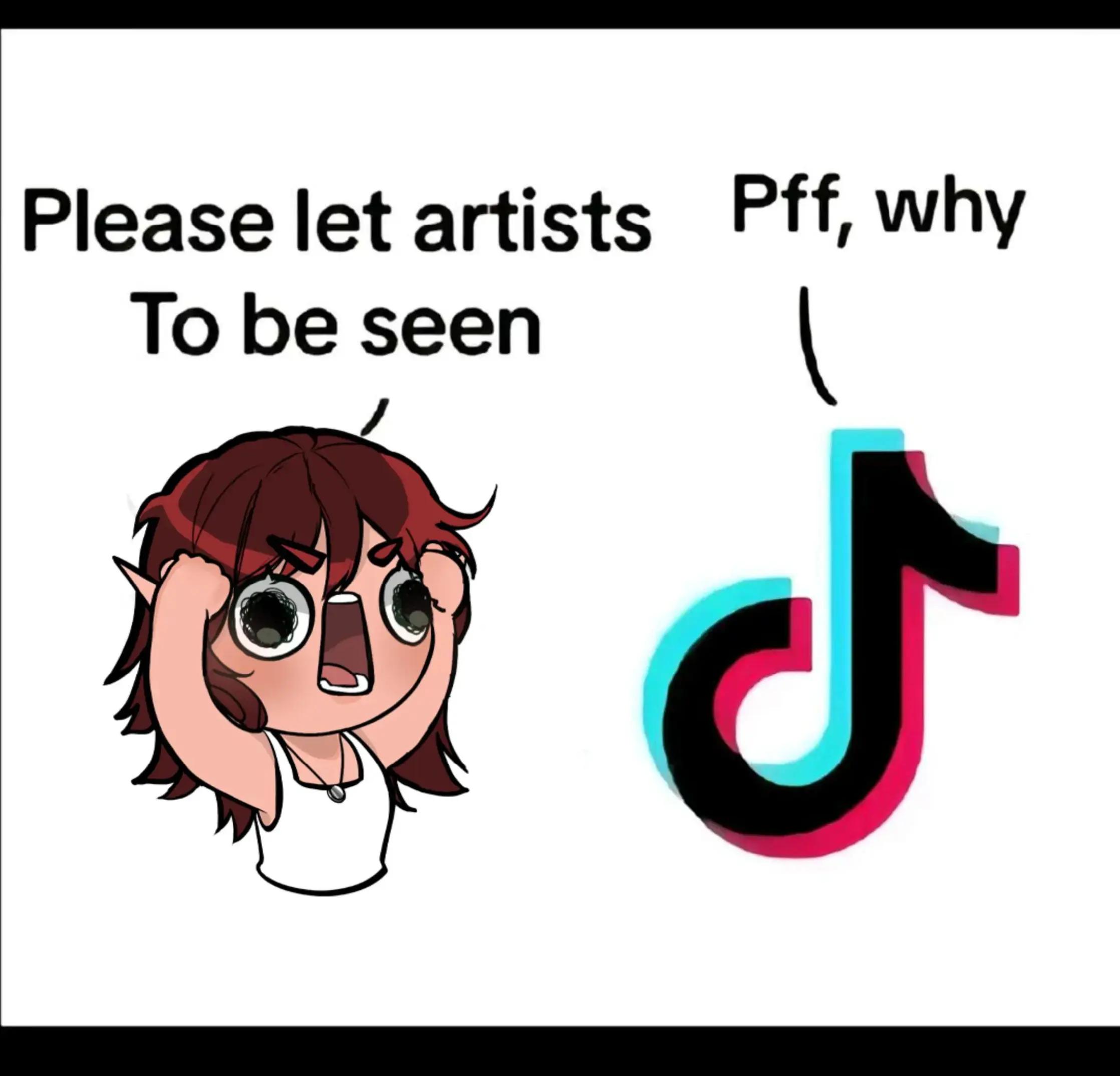 @𝗟𝟯𝗫𝗔𝗥𝗧𝗦