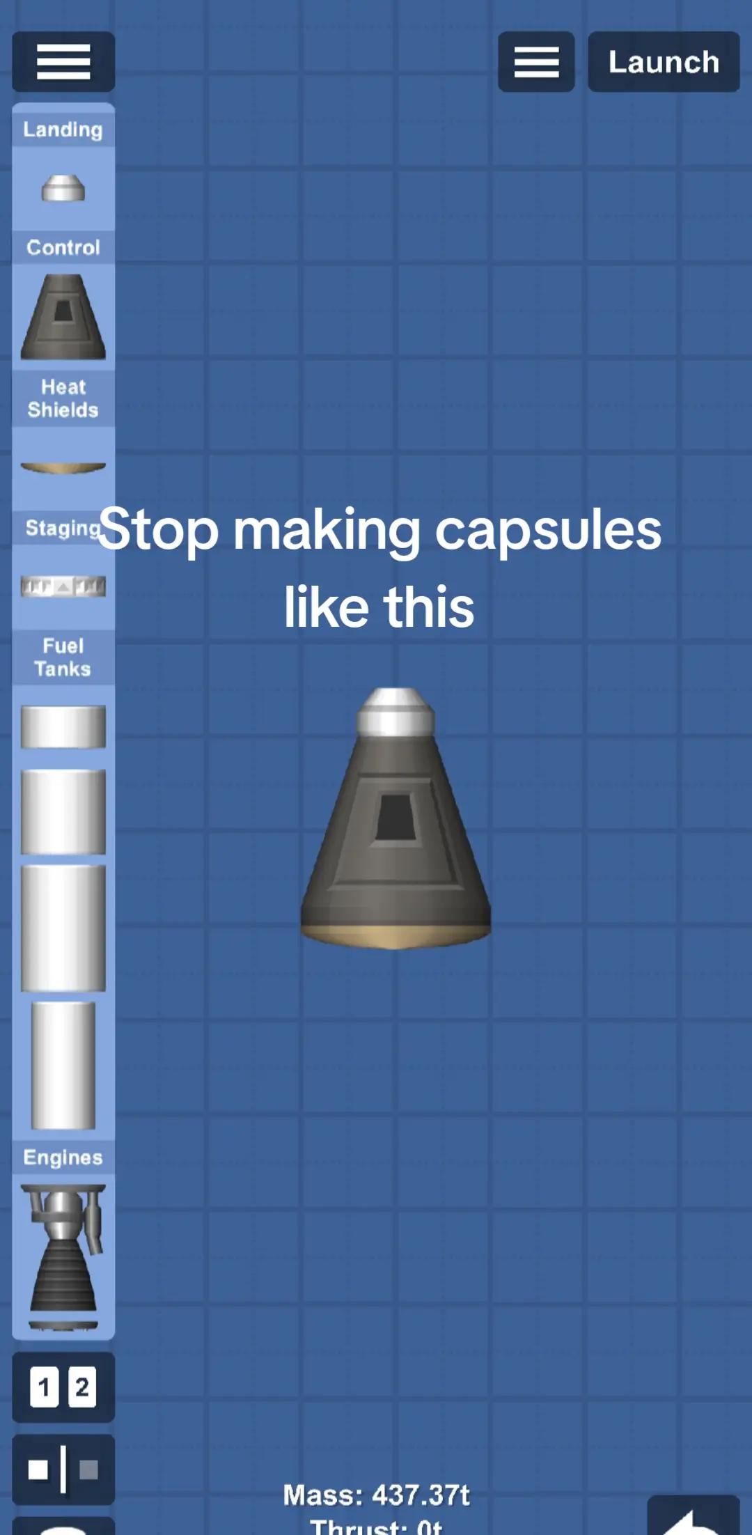 @SaturnVSFS🚀🌌☄️