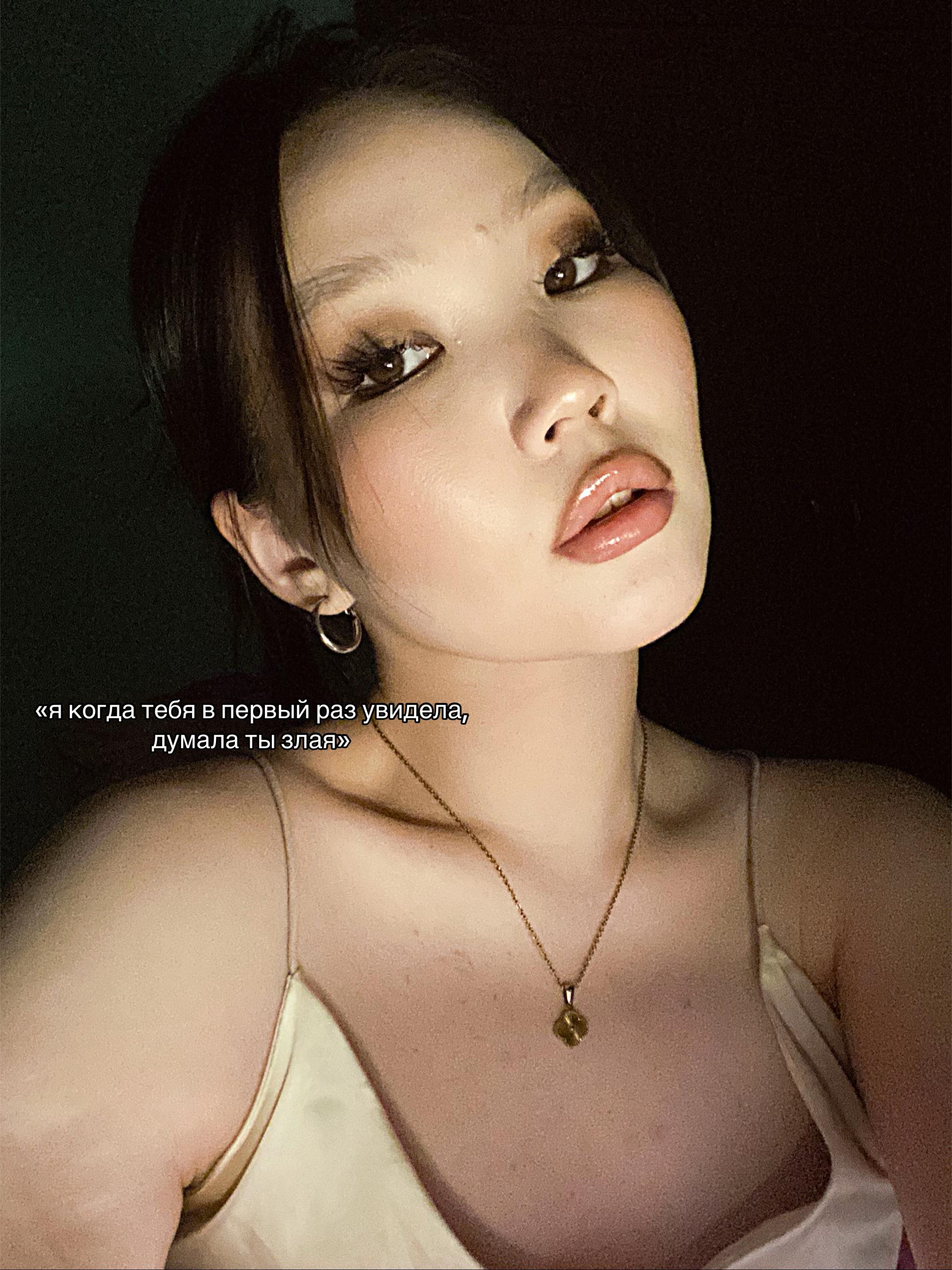 @yeahsainka