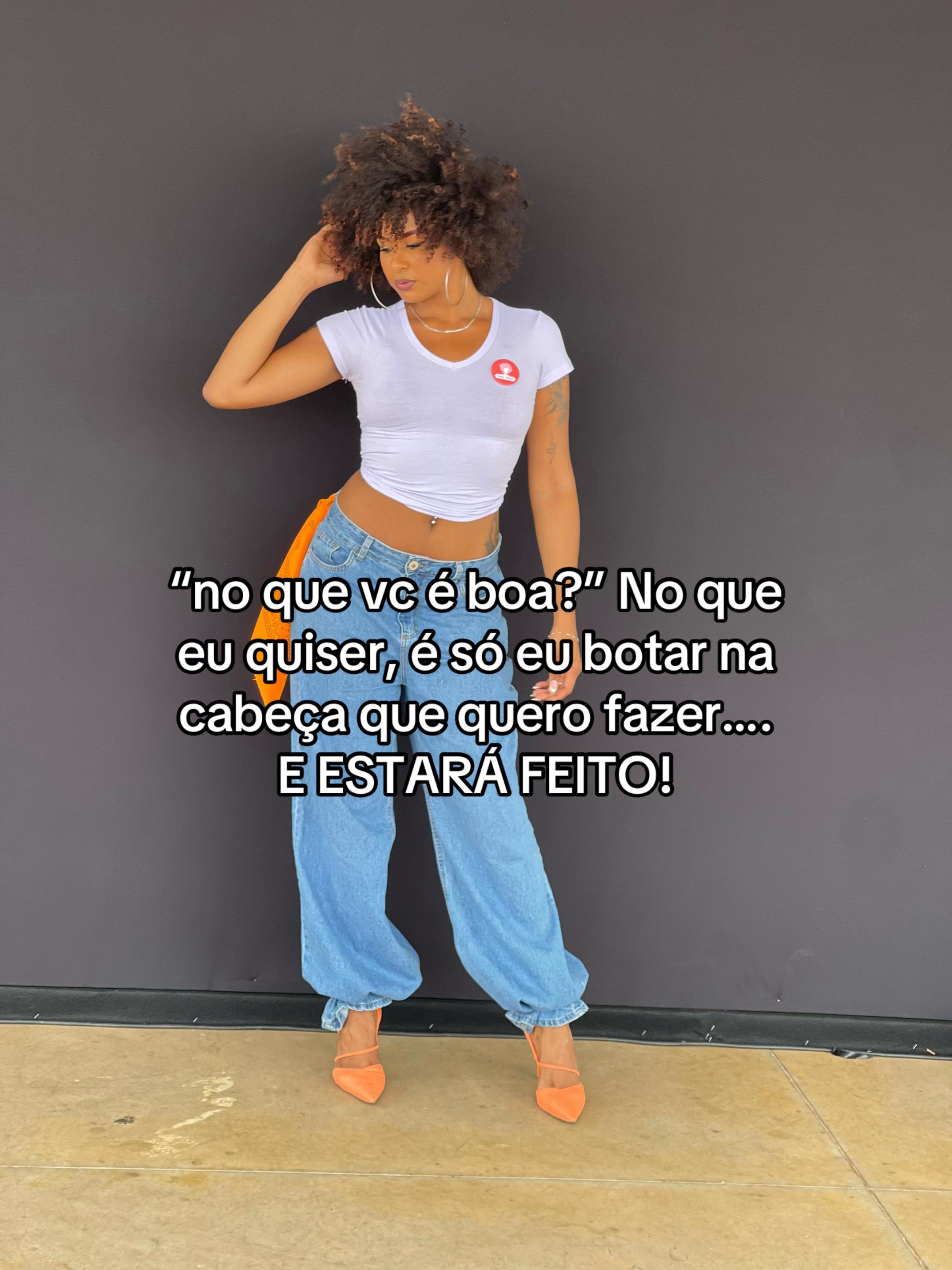 @Gabriella Cunha