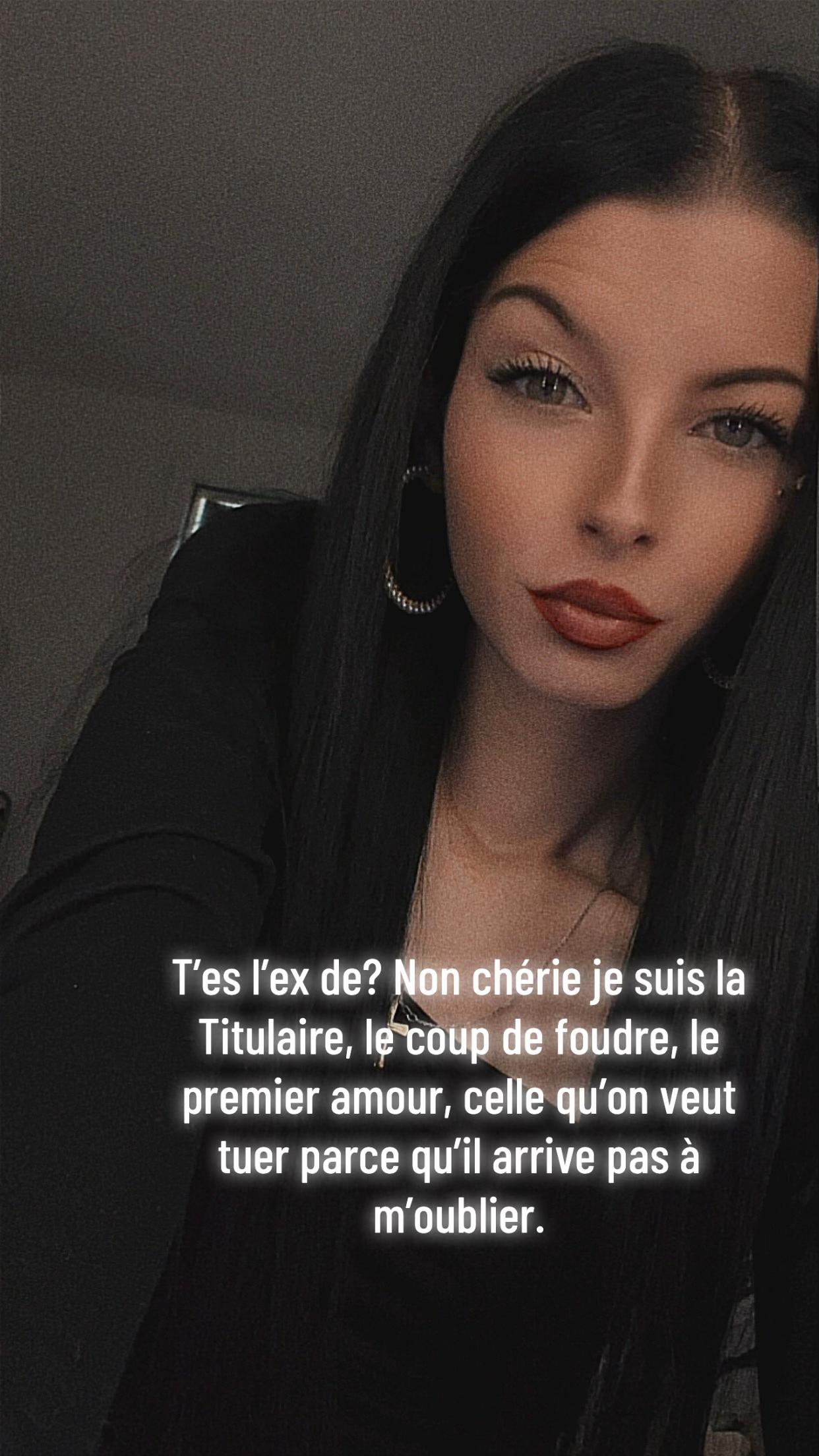 @Inconnitahh