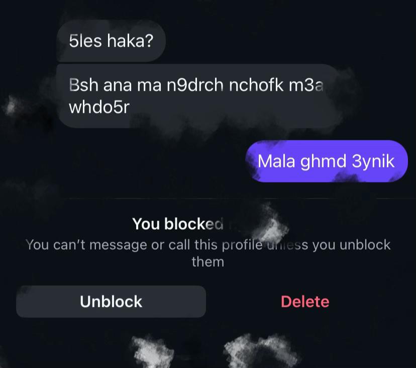 @๐๐๐๐
๐