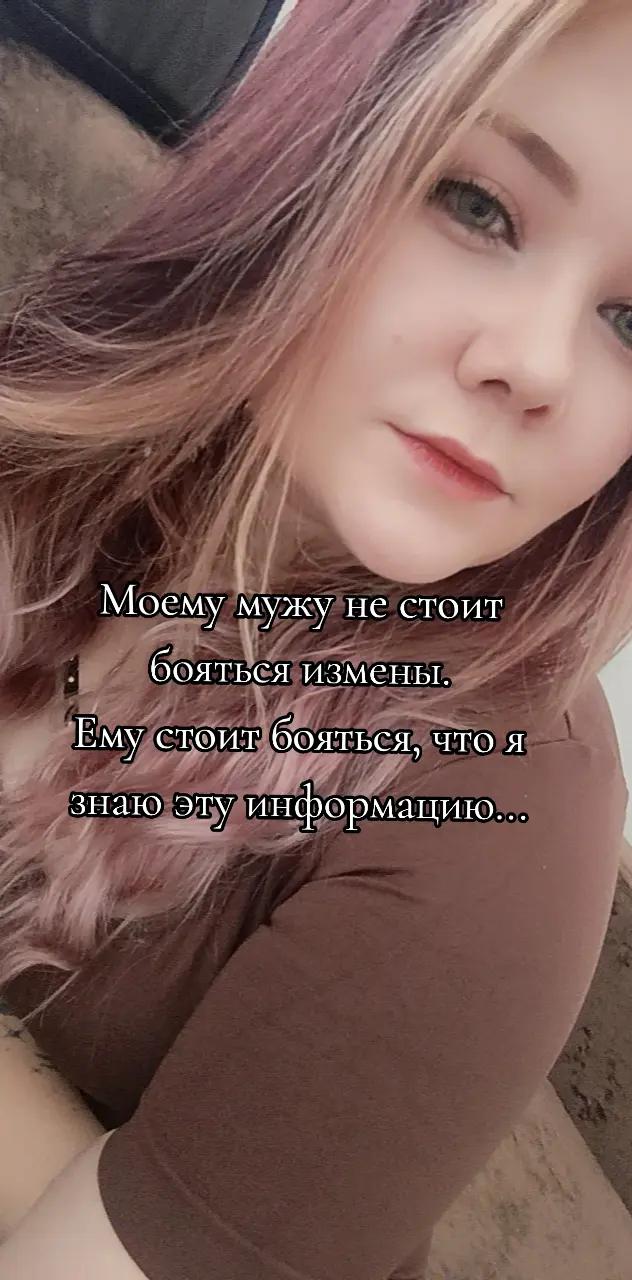 @Наталья^^