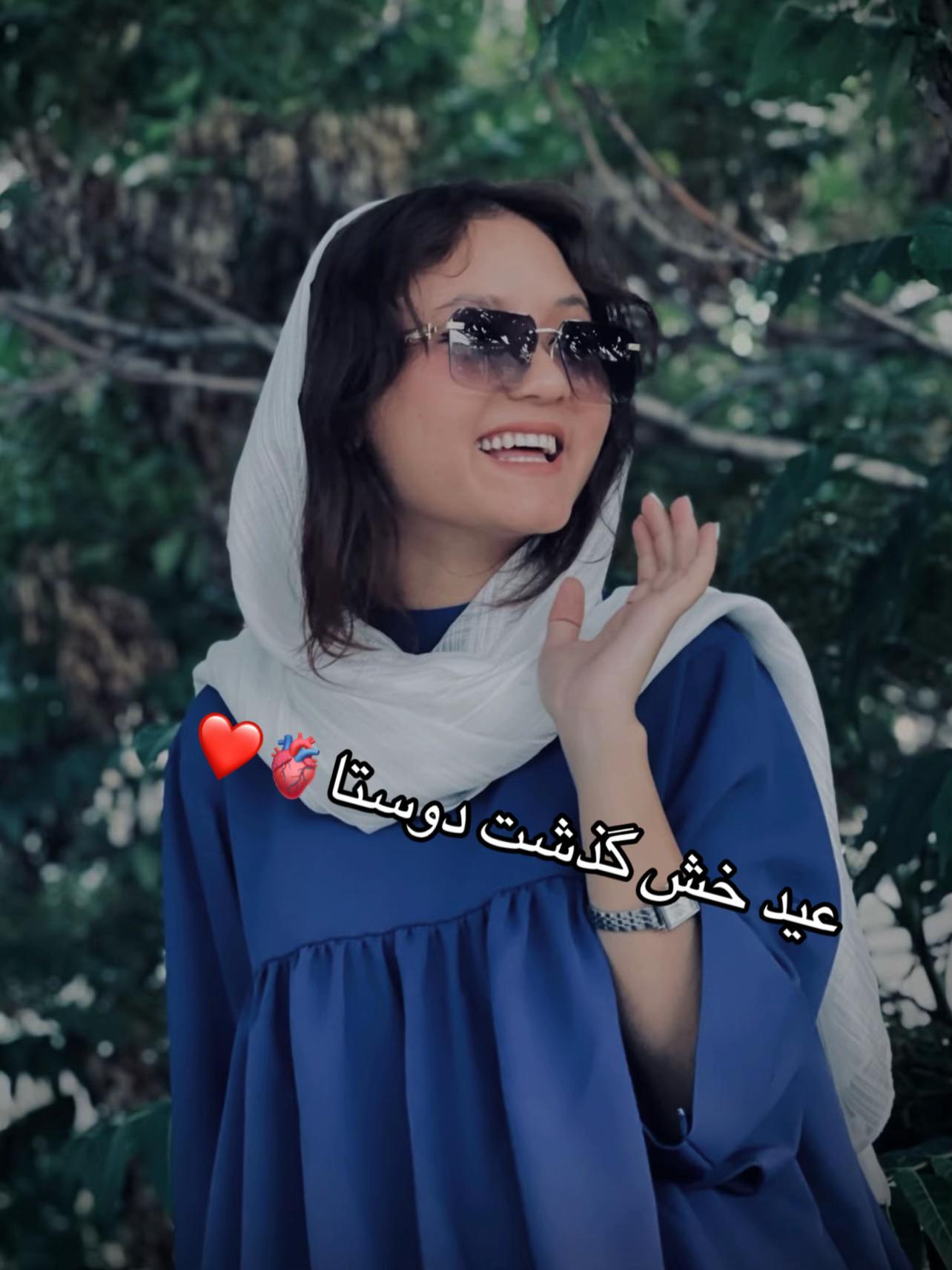 @muzhgan_anwari1