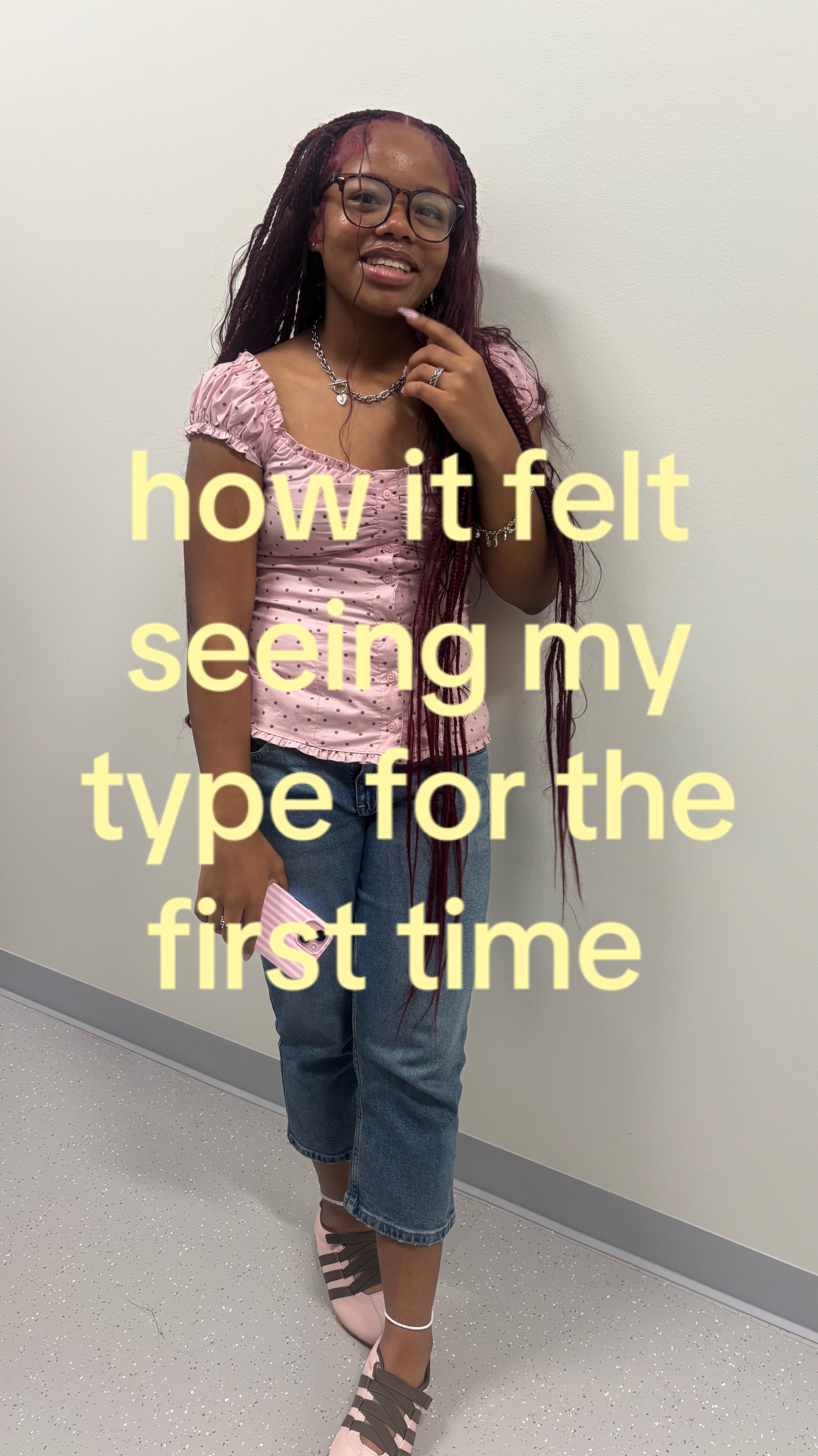 @thisisallafacade2