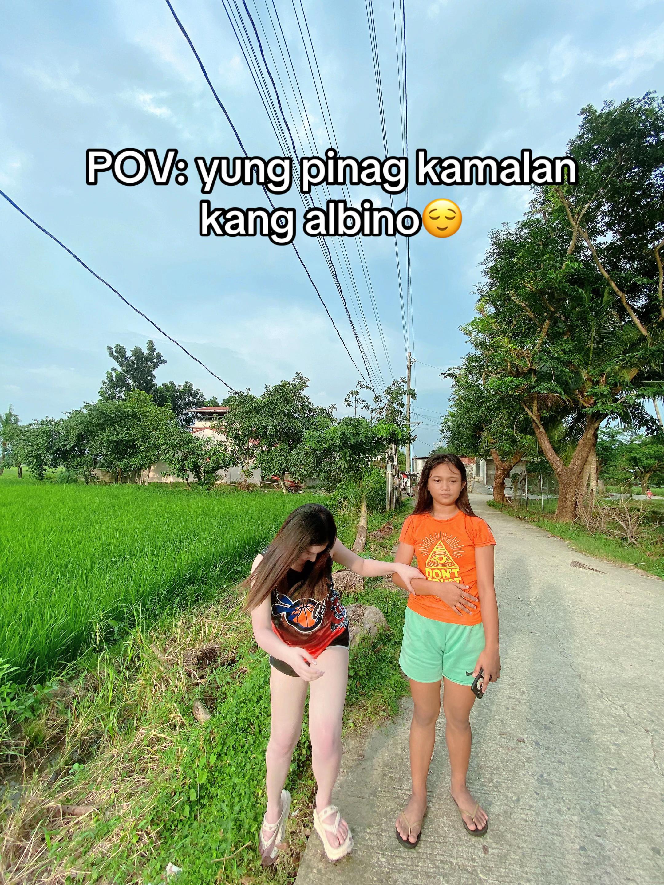 @melvilin verundo sheng