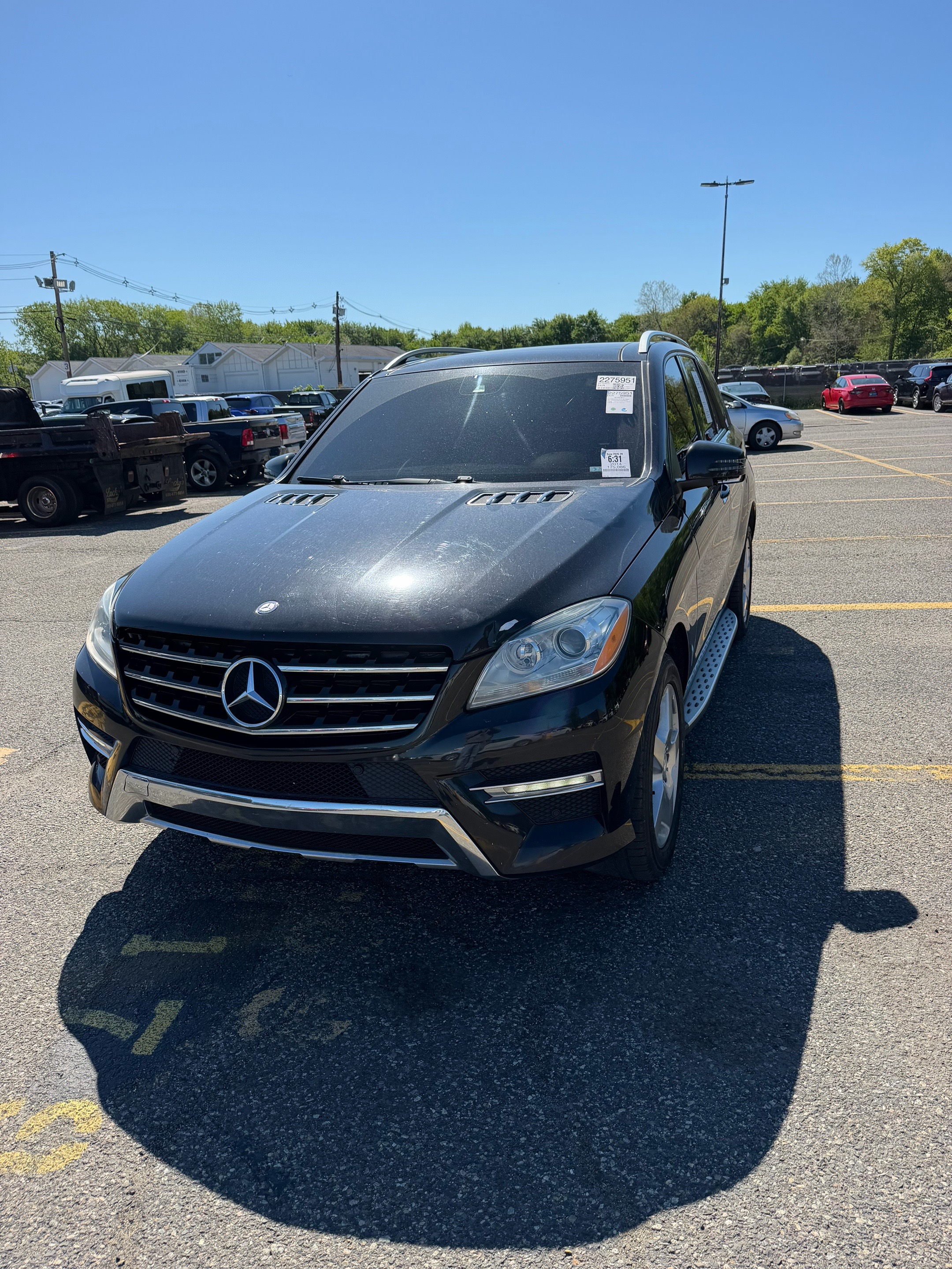 @IMARIA DEBA AUTO LLC