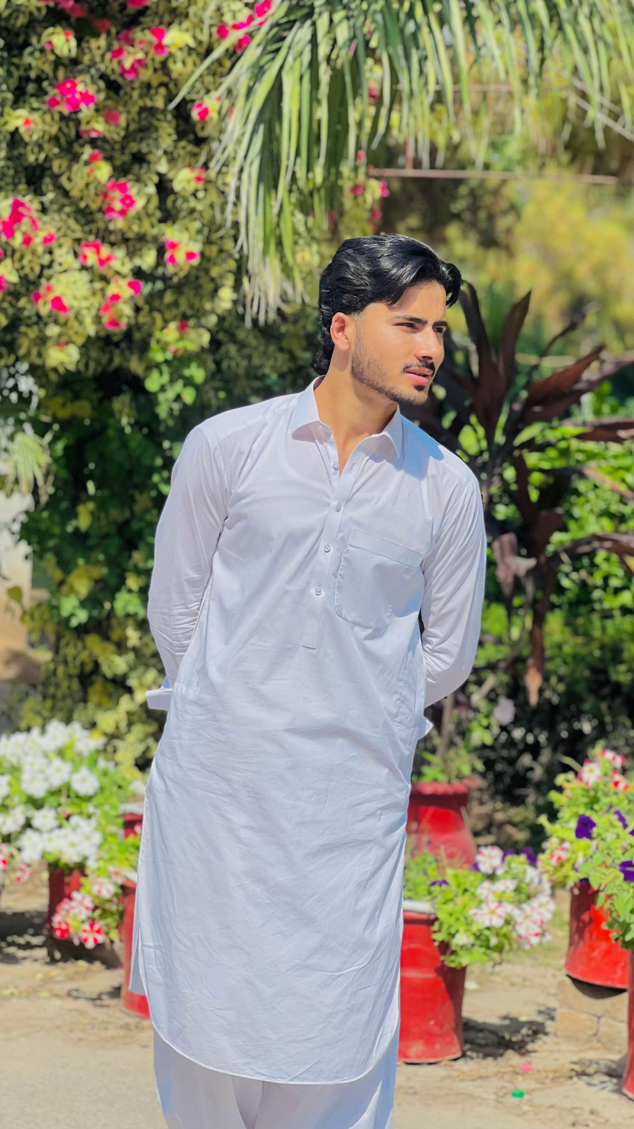 @Hasnain🚩
