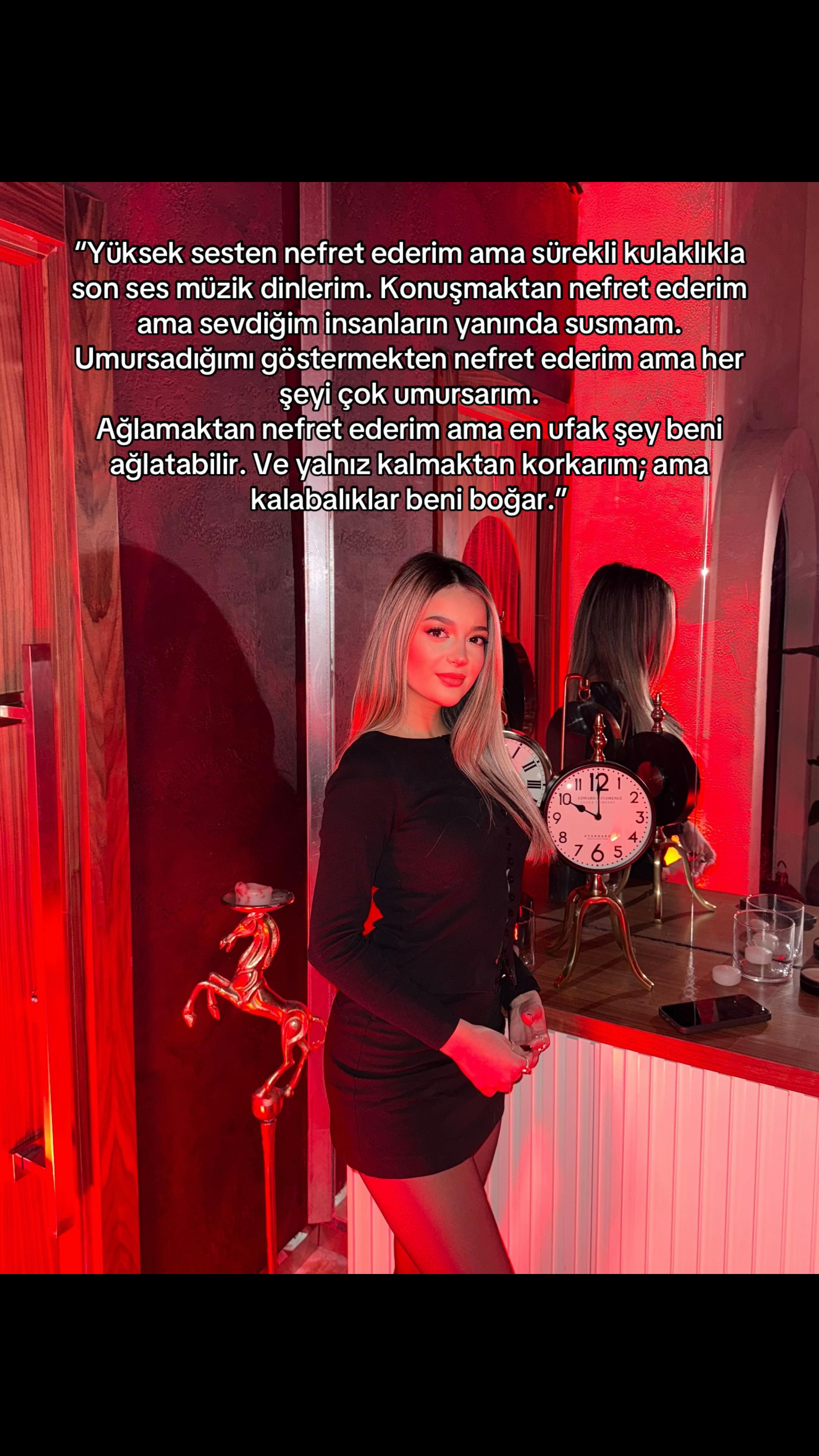 @İrem